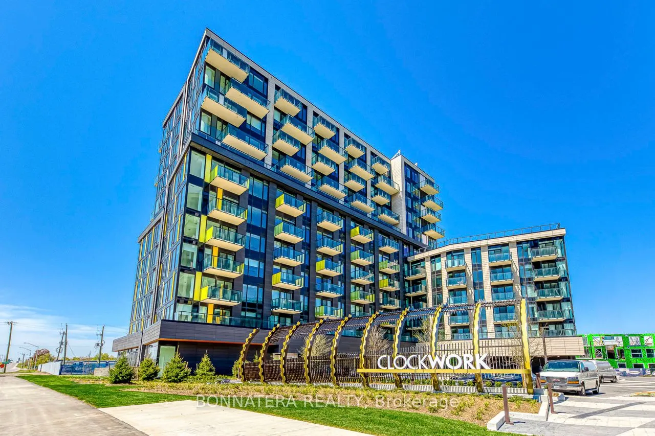 3006 William Cutmore Boulevard, #411