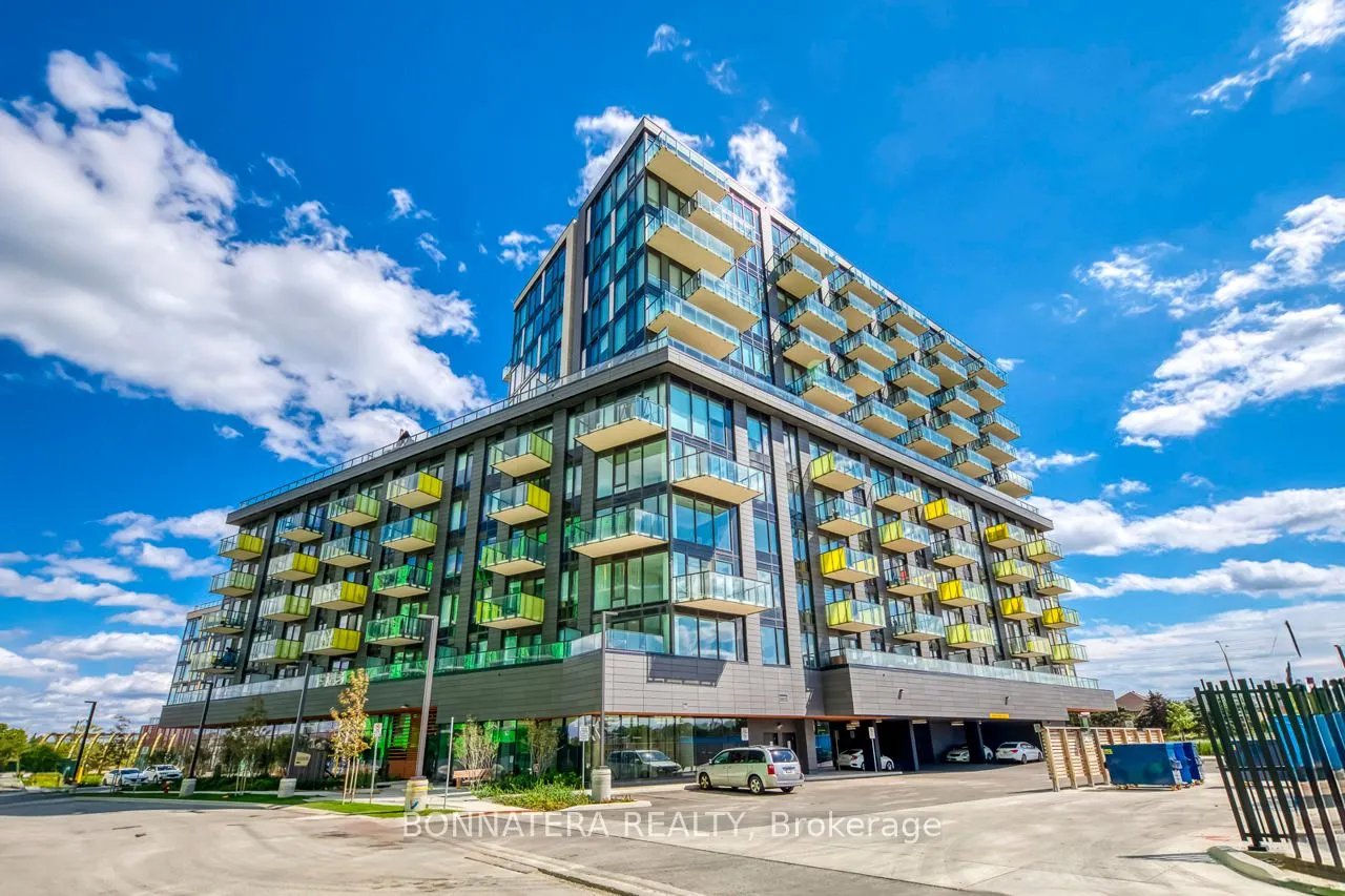 3006 William Cutmore Boulevard, #411