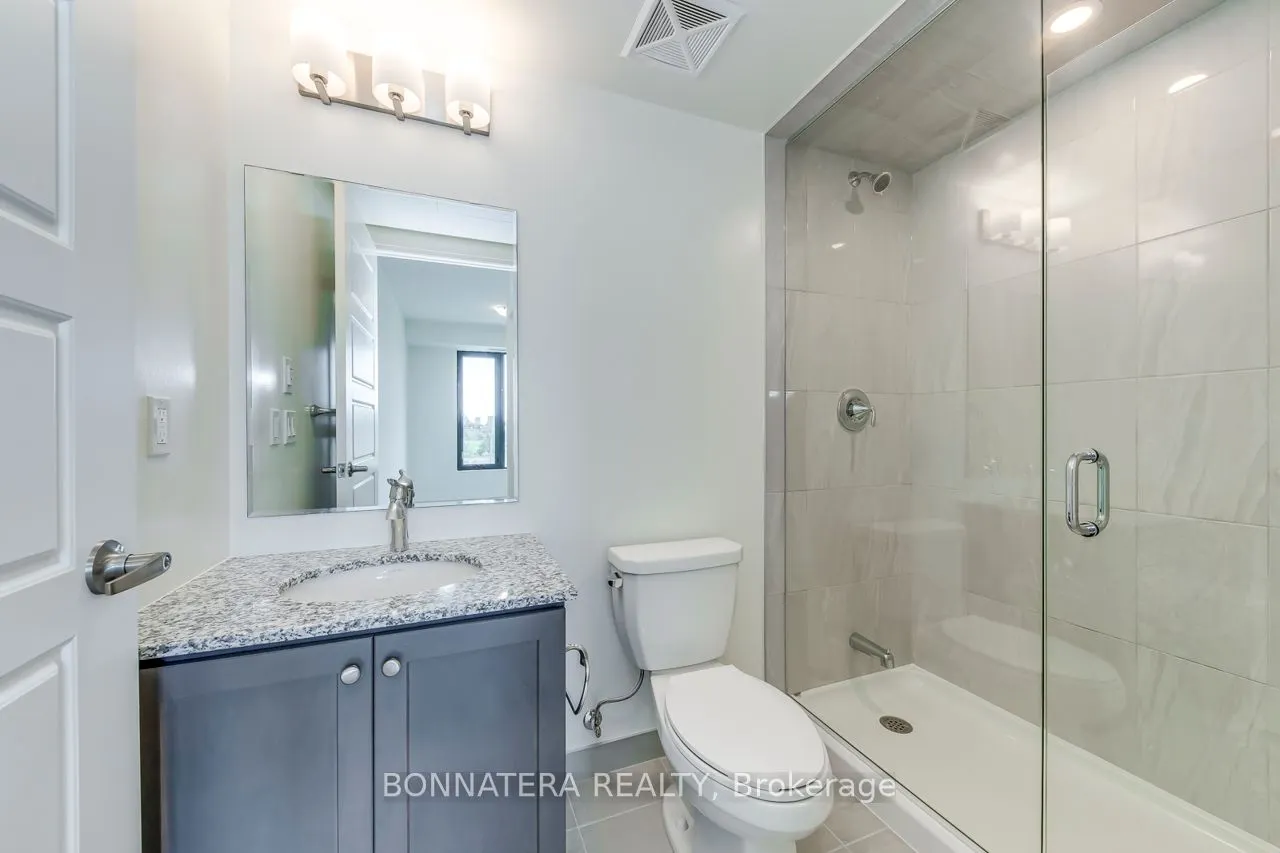 3006 William Cutmore Boulevard, #411
