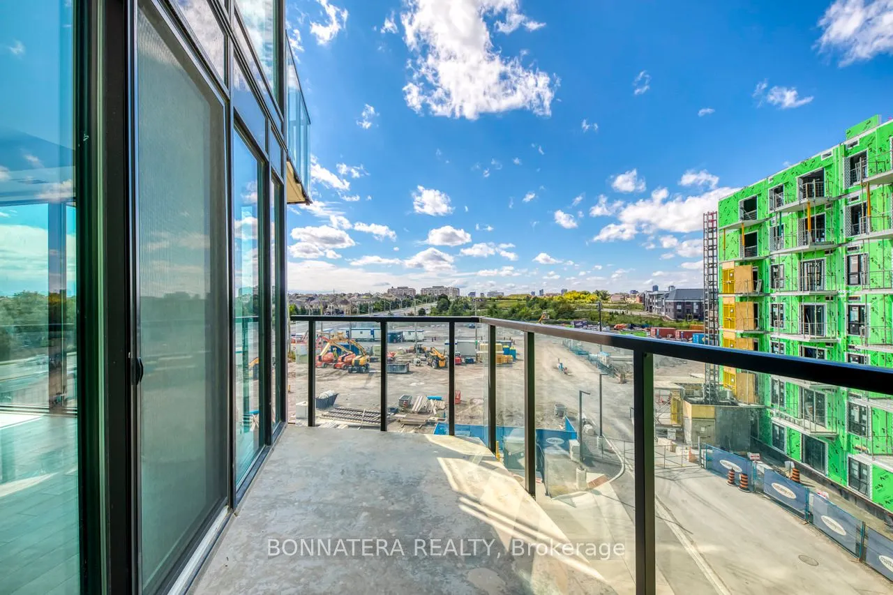 3006 William Cutmore Boulevard, #411