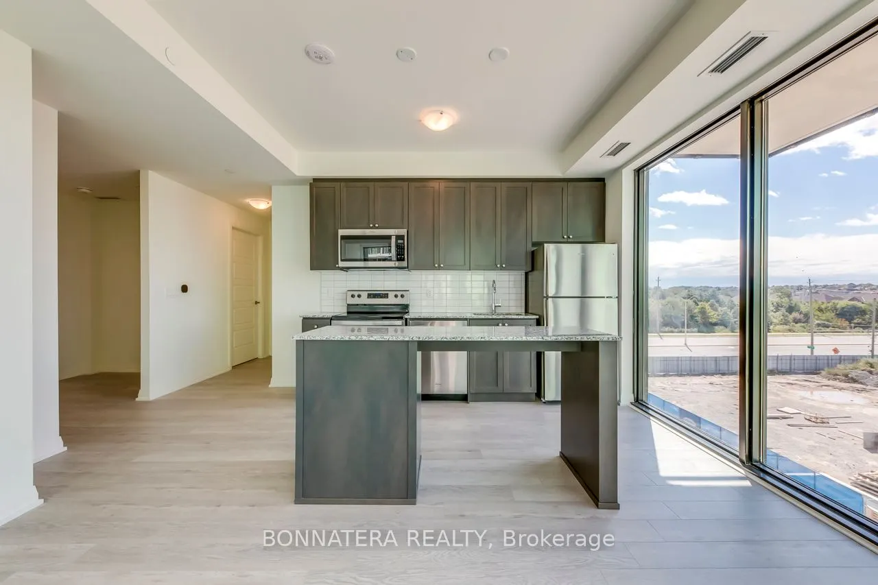 3006 William Cutmore Boulevard, #411