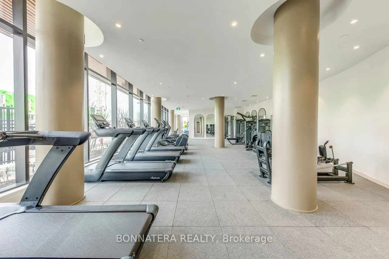 3006 William Cutmore Boulevard, #411