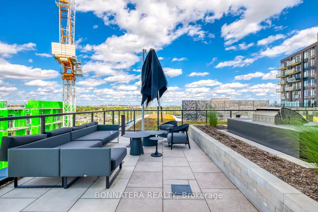 3006 William Cutmore Boulevard, #411