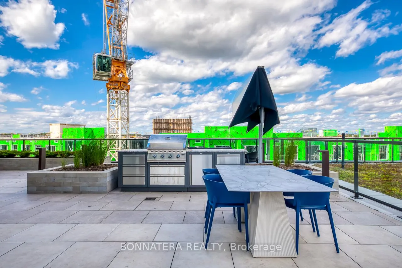 3006 William Cutmore Boulevard, #411