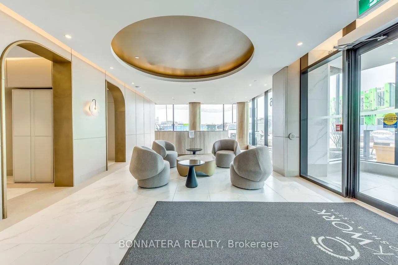 3006 William Cutmore Boulevard, #411