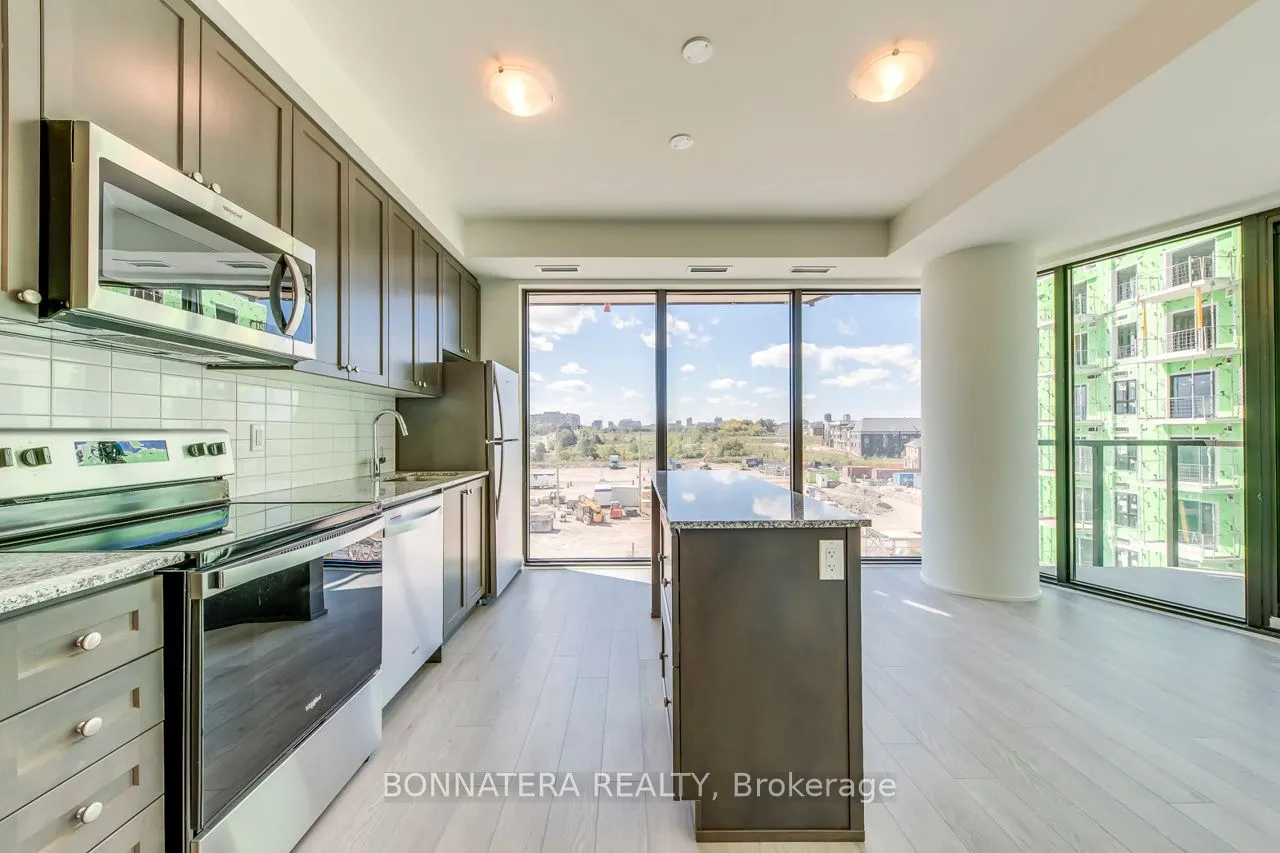 3006 William Cutmore Boulevard, #411