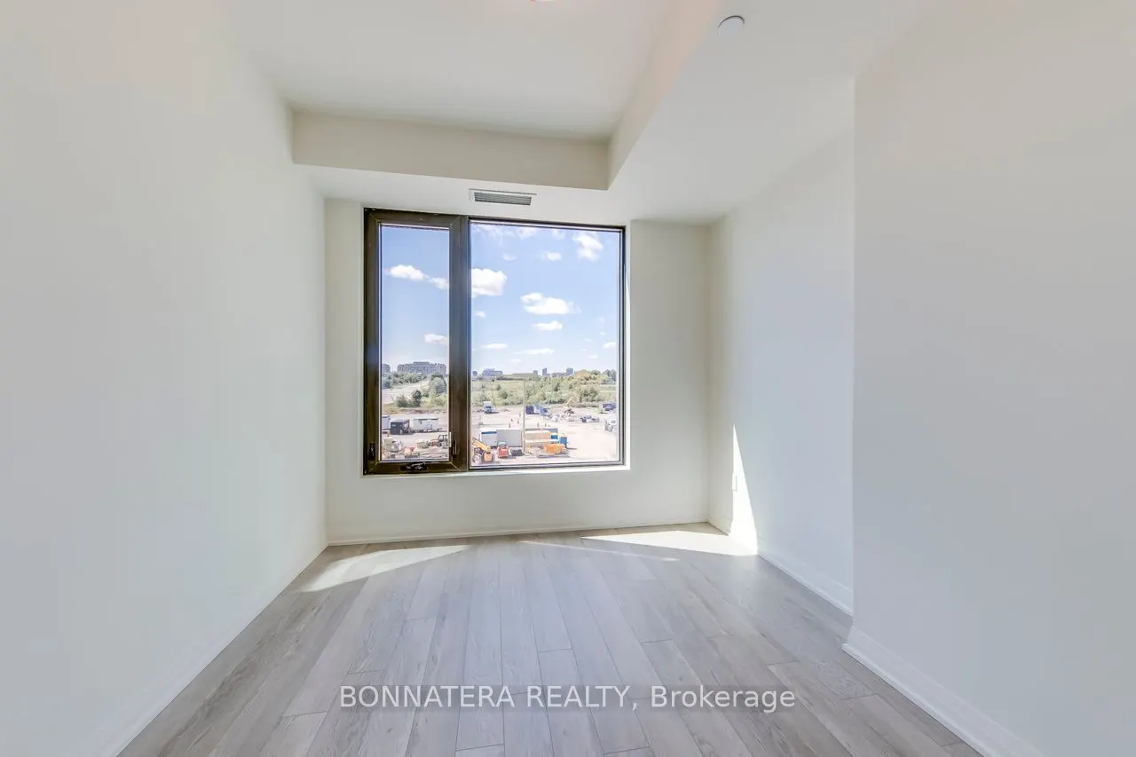 3006 William Cutmore Boulevard, #411