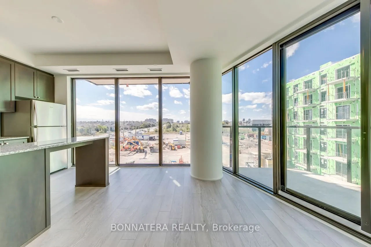 3006 William Cutmore Boulevard, #411
