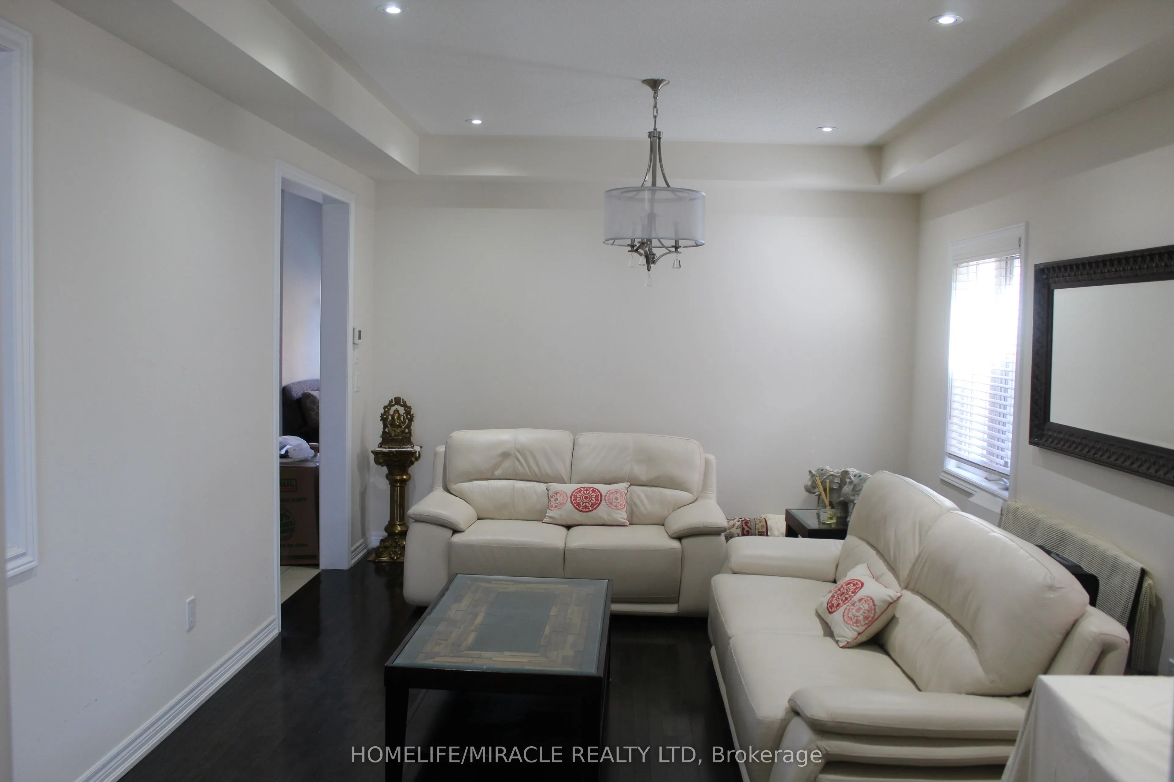 210 Bellchase Trail