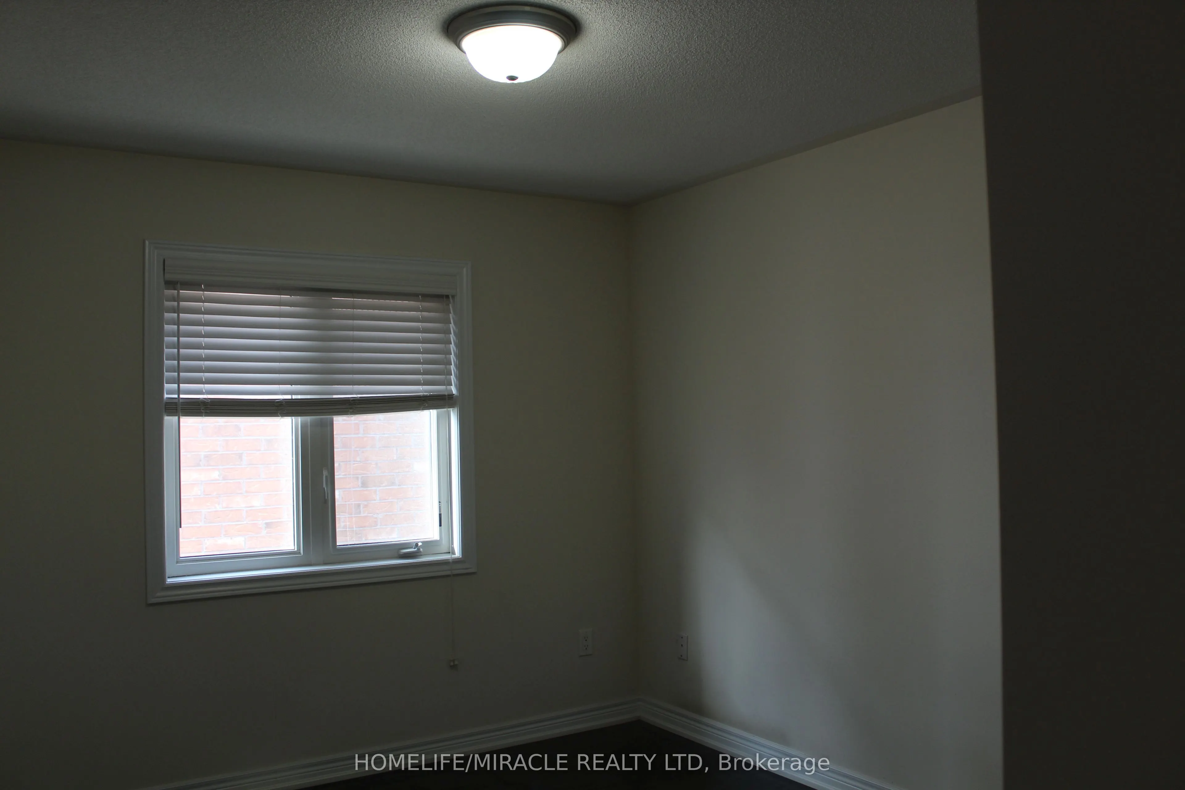210 Bellchase Trail