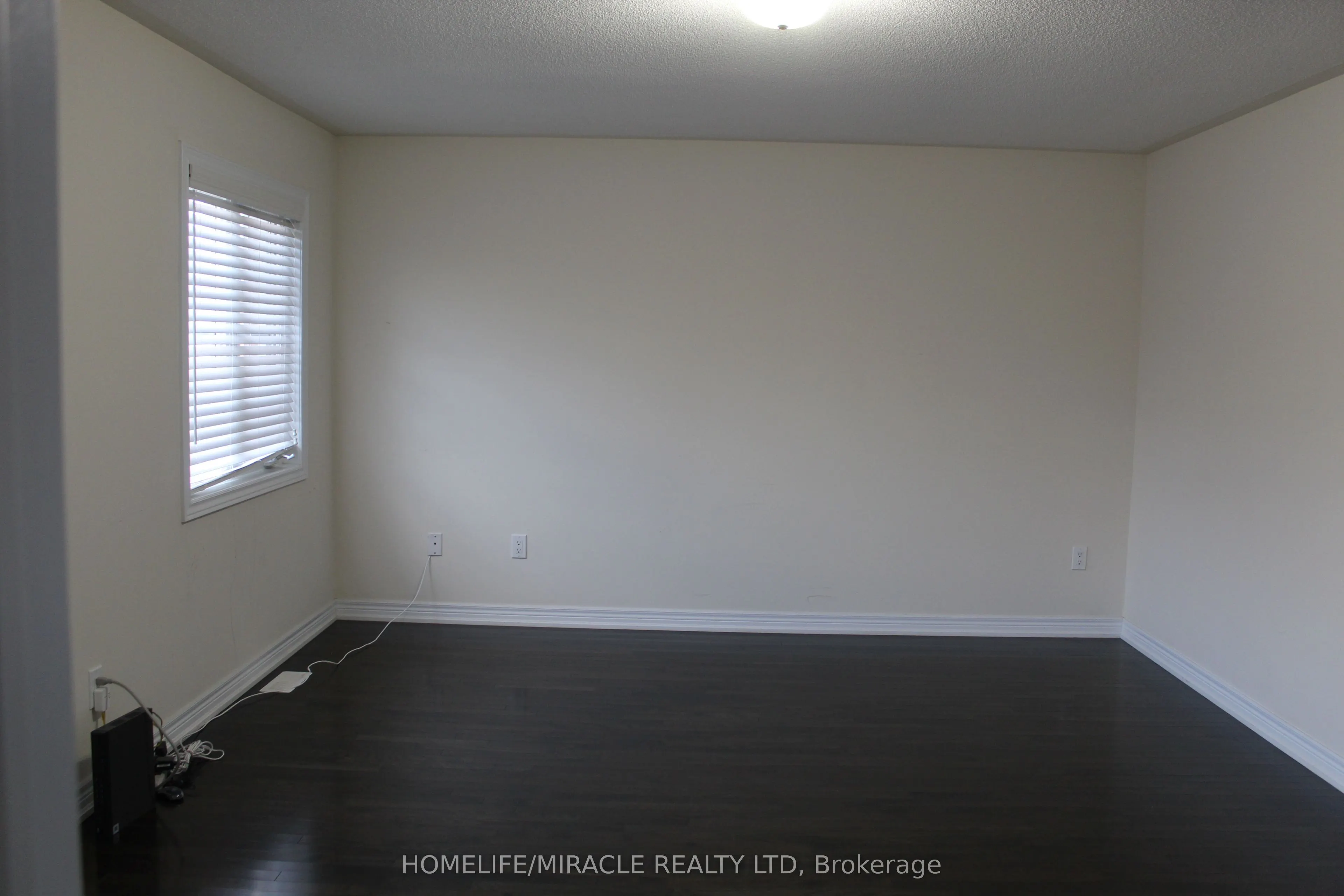 210 Bellchase Trail