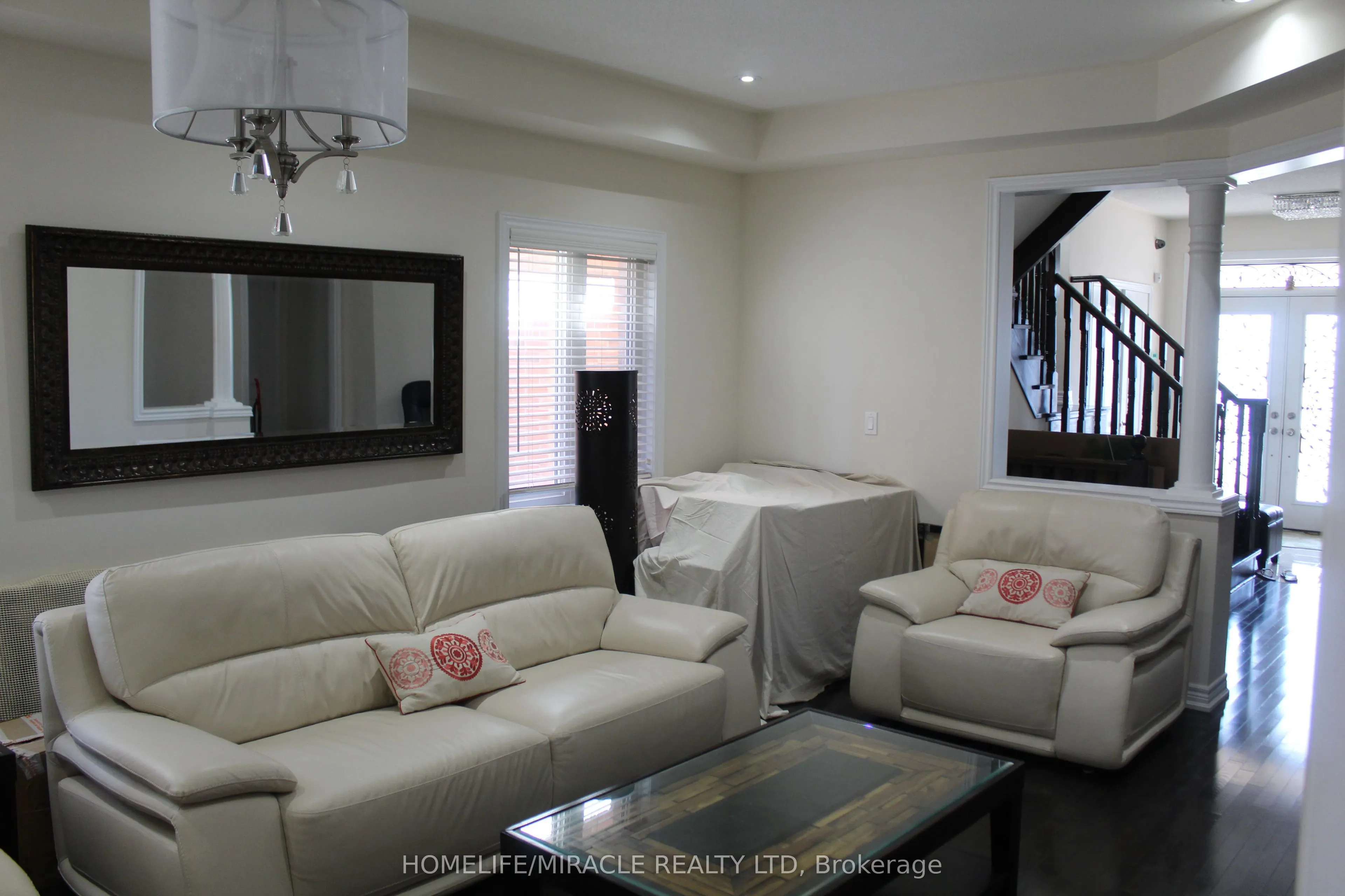210 Bellchase Trail