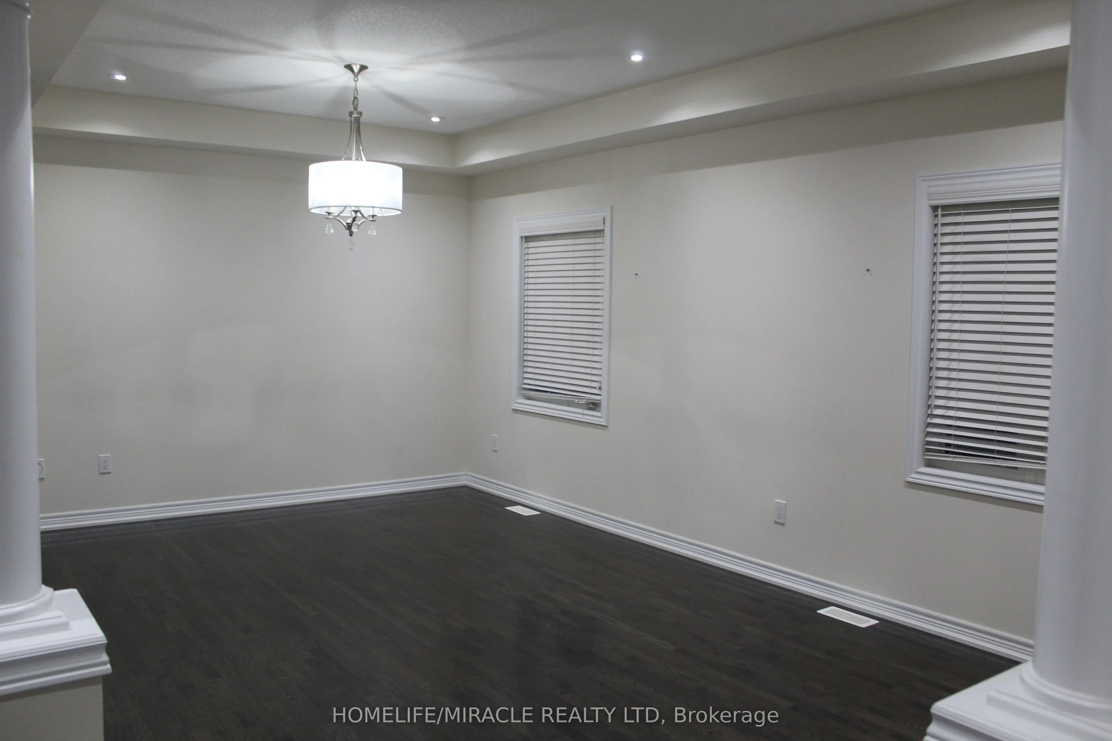 210 Bellchase Trail
