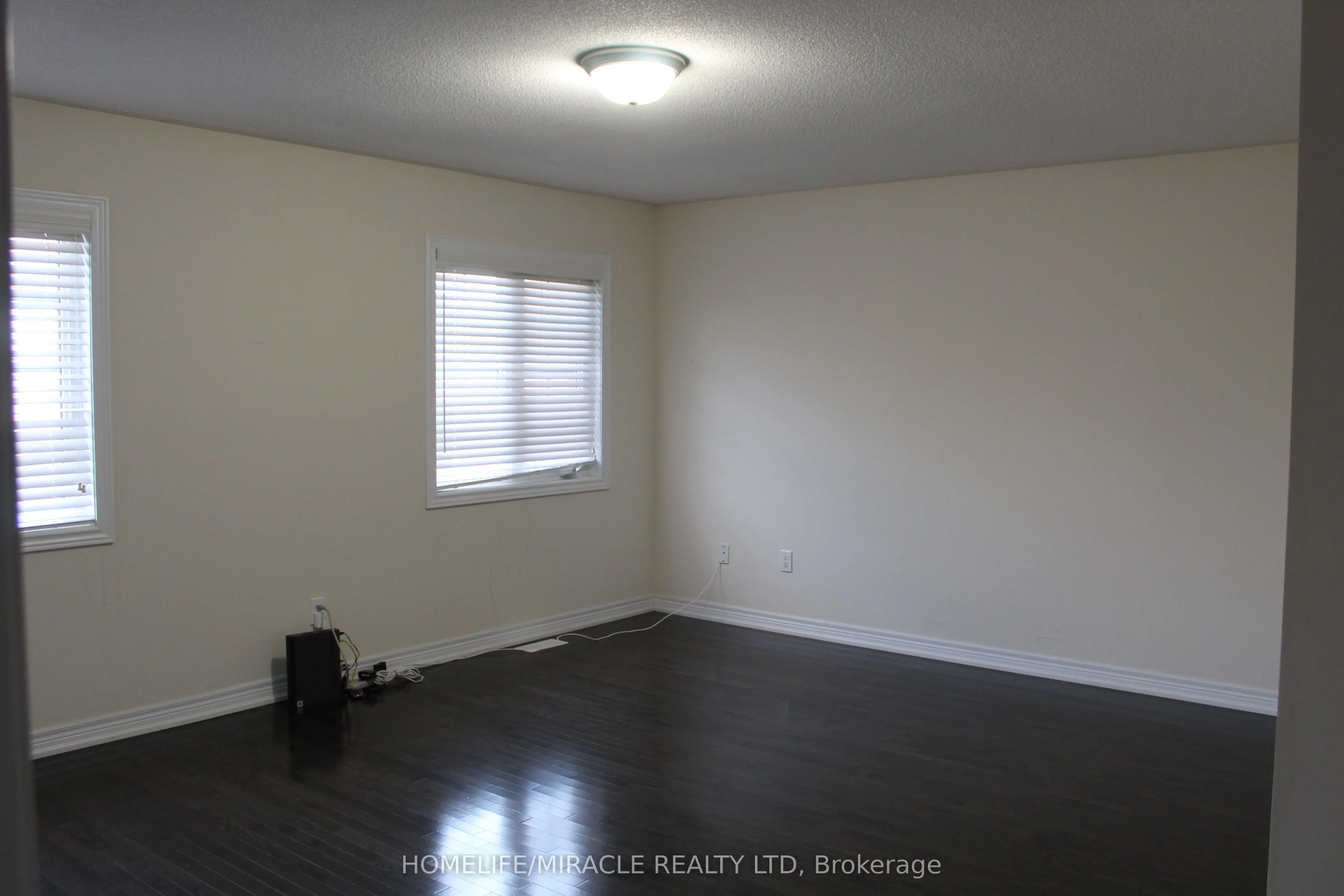 210 Bellchase Trail