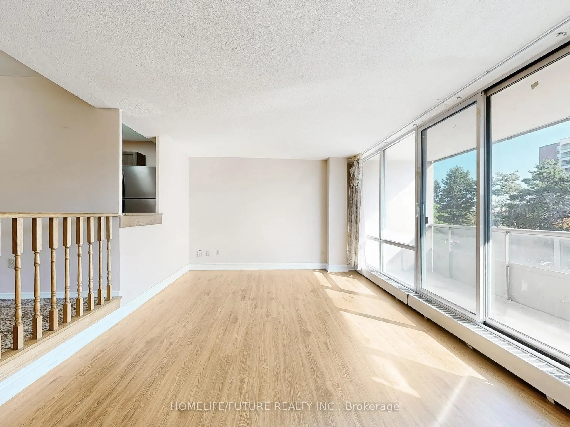 31 Four Winds Drive, #310