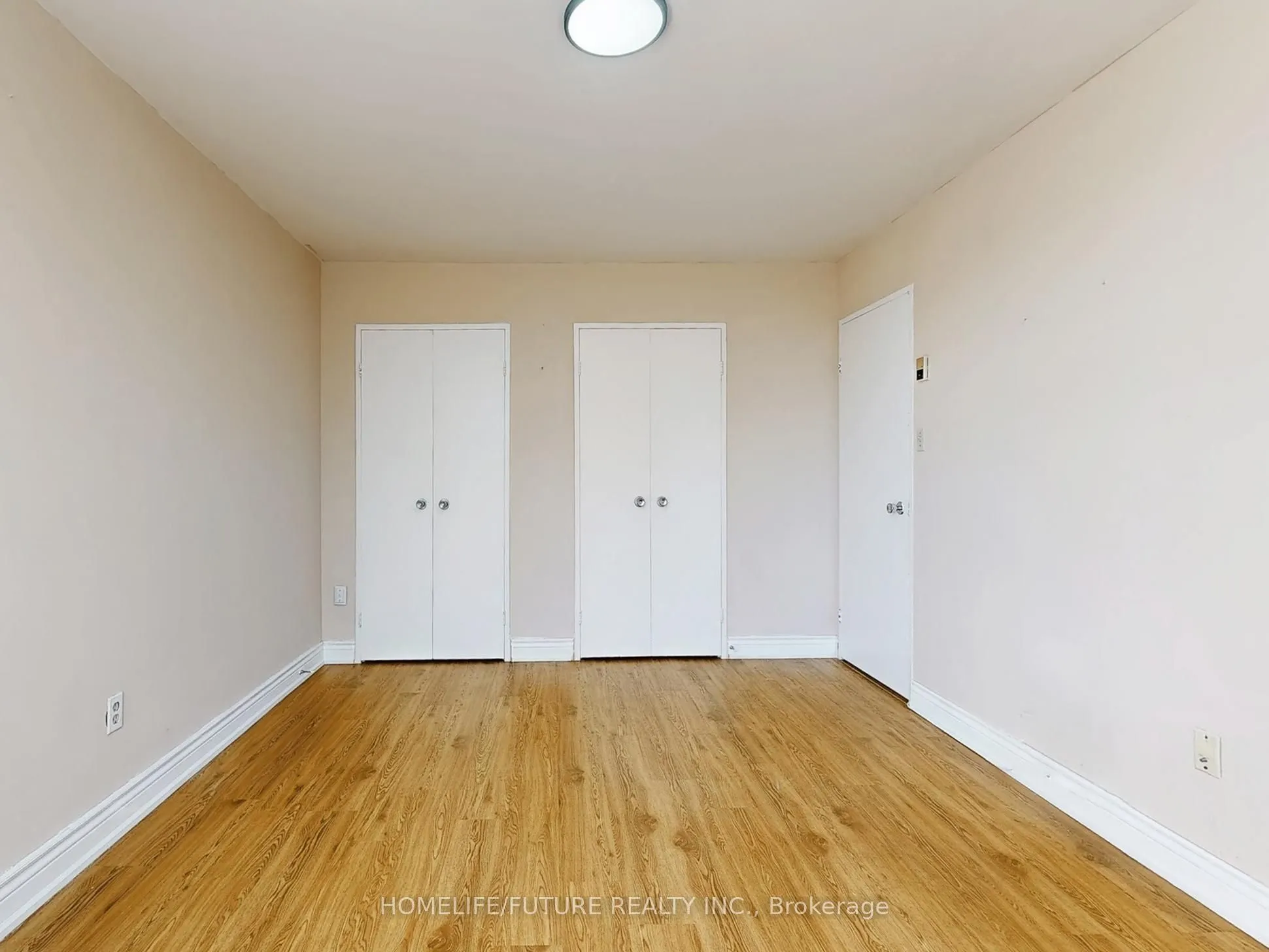 31 Four Winds Drive, #310