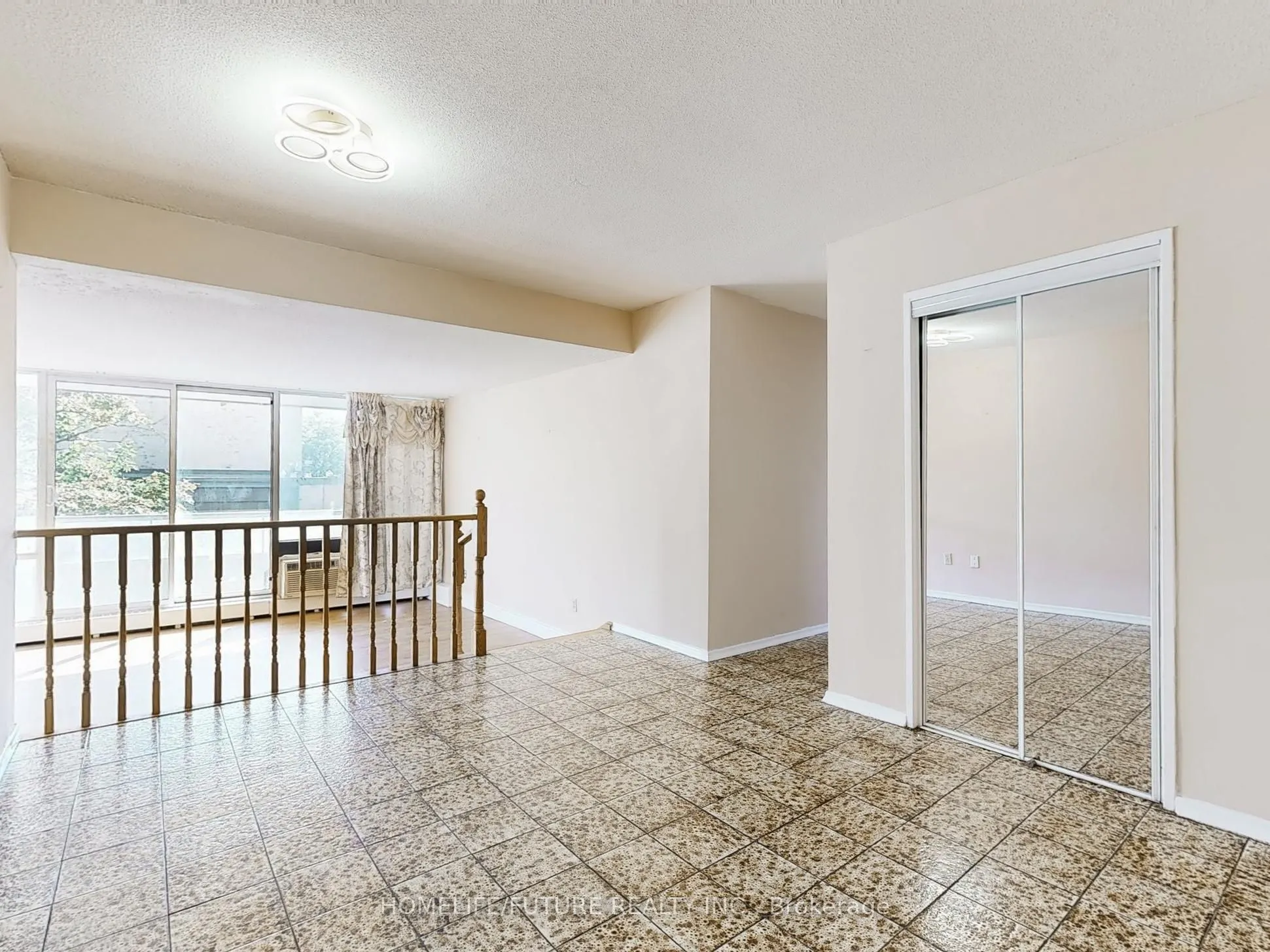 31 Four Winds Drive, #310