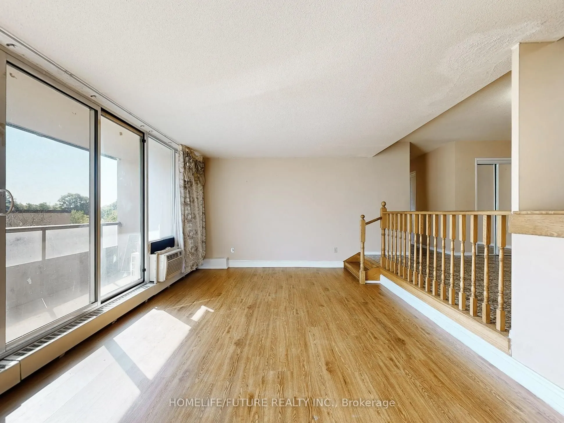 31 Four Winds Drive, #310
