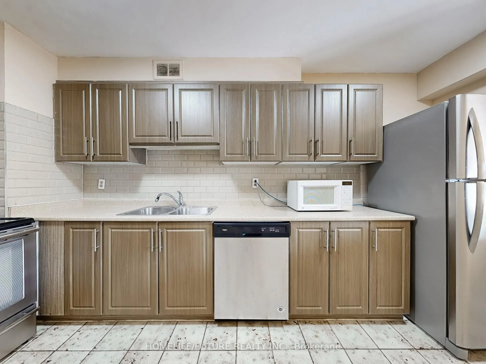 31 Four Winds Drive, #310