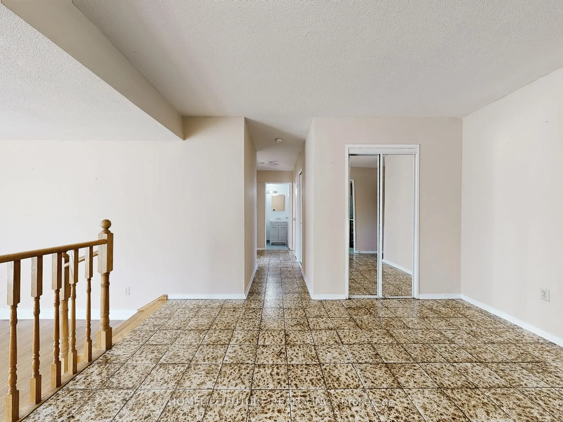 31 Four Winds Drive, #310