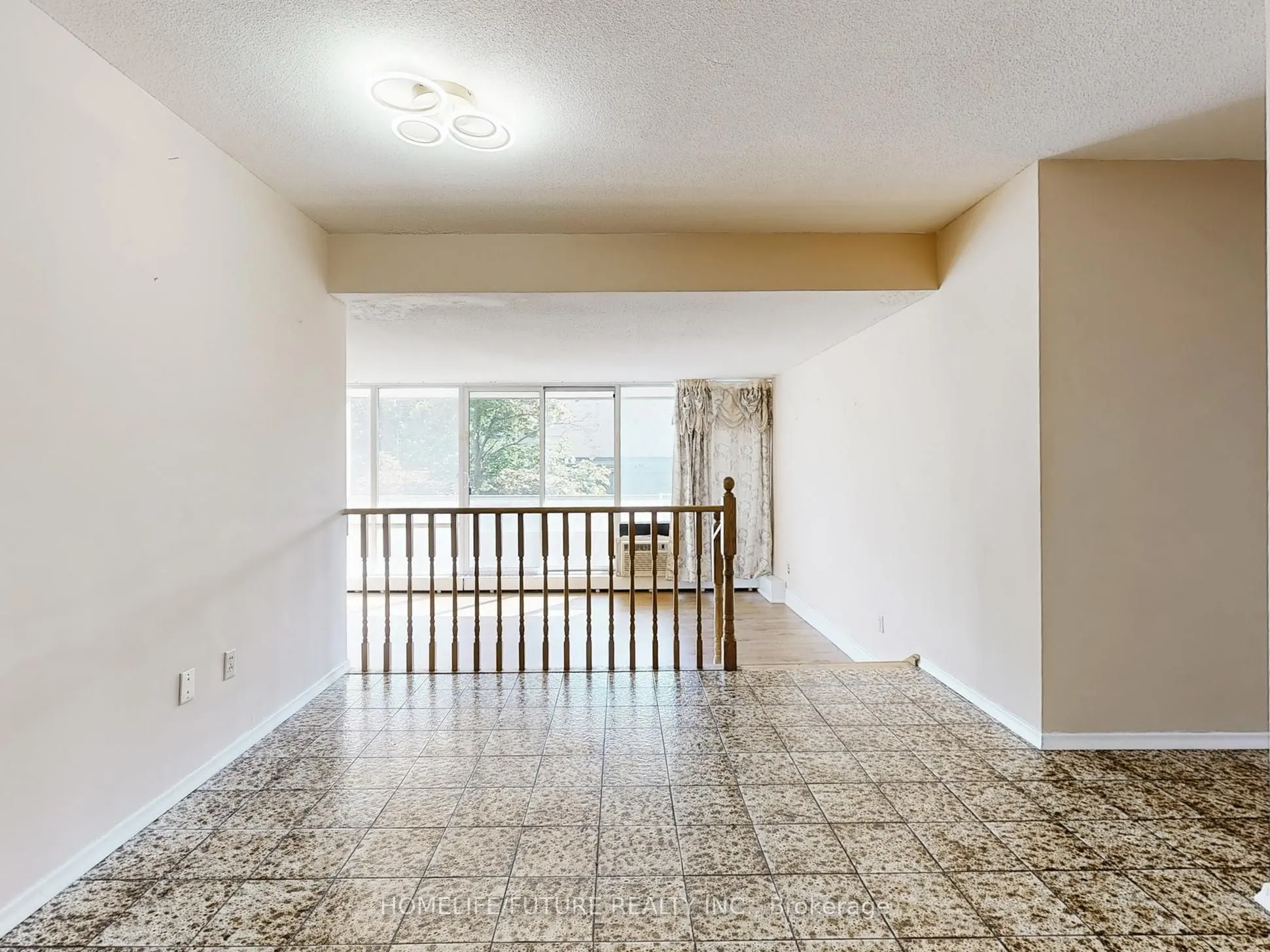 31 Four Winds Drive, #310