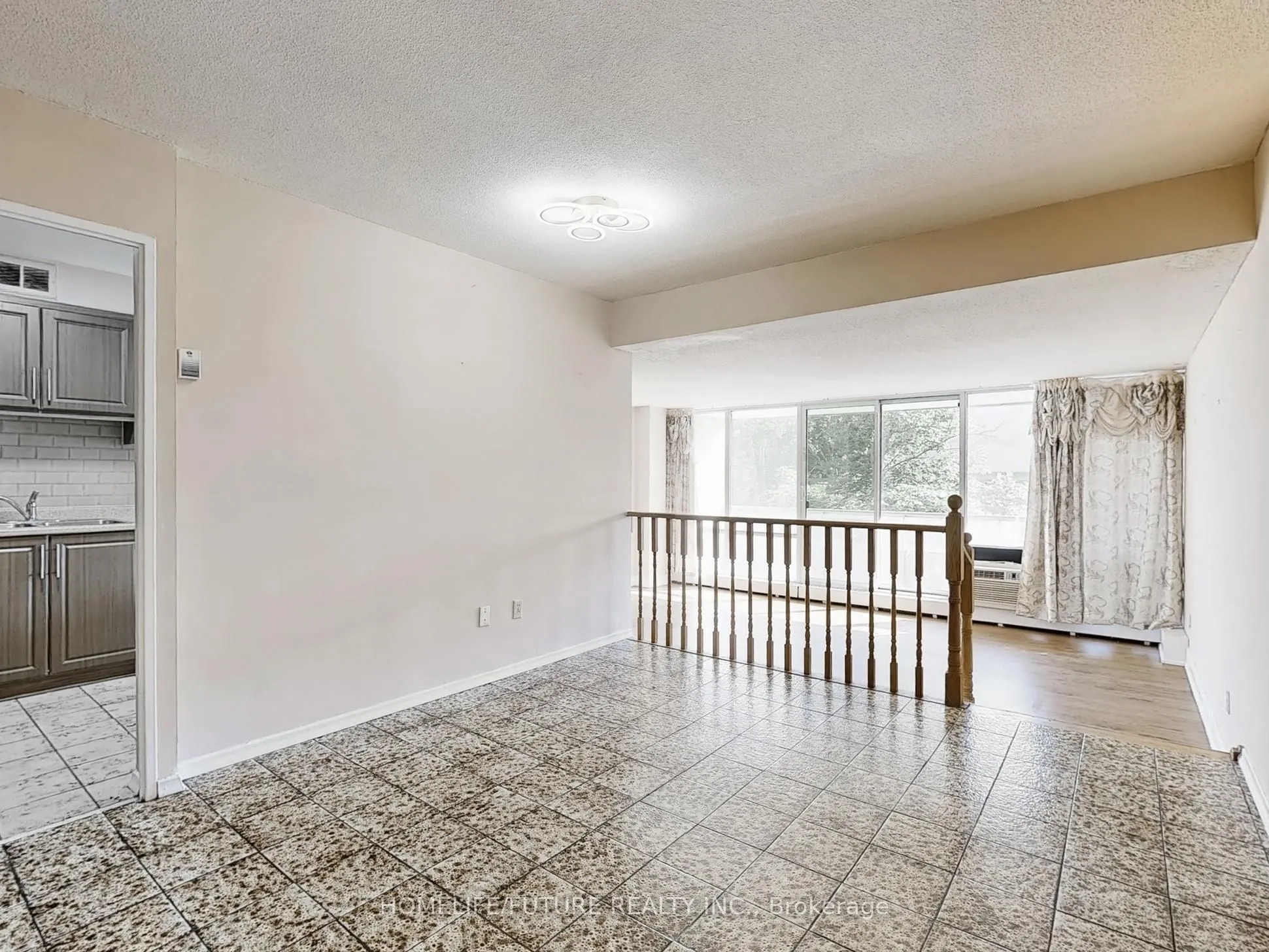31 Four Winds Drive, #310