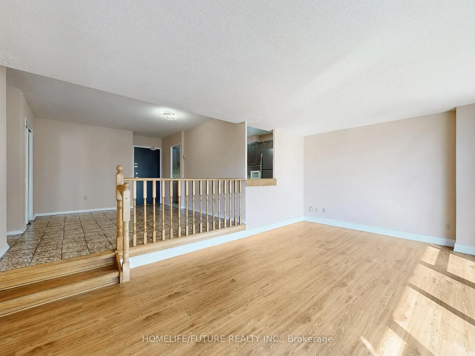 31 Four Winds Drive, #310