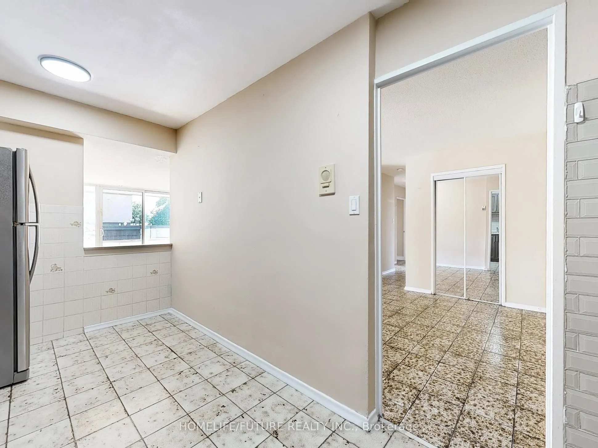 31 Four Winds Drive, #310
