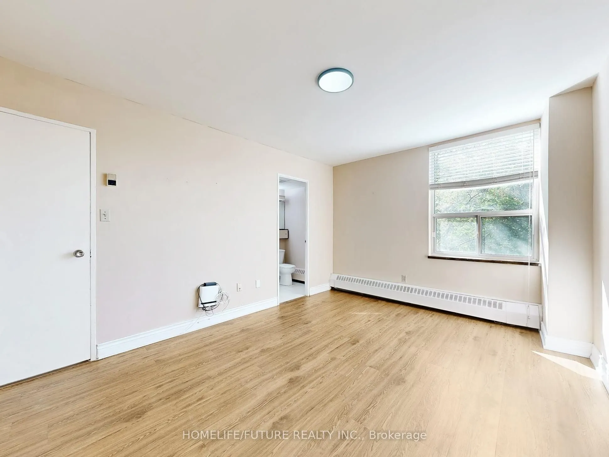 31 Four Winds Drive, #310