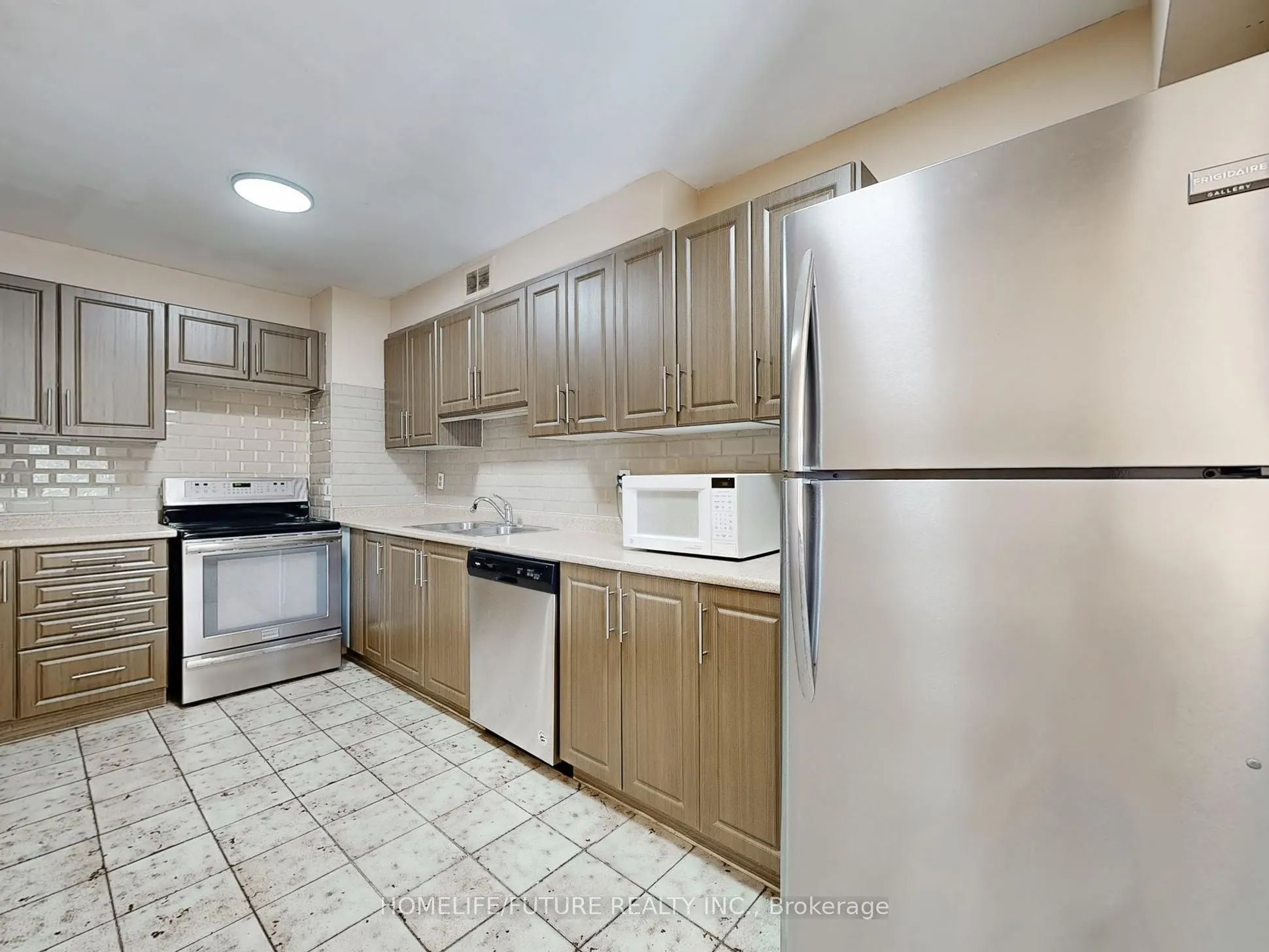 31 Four Winds Drive, #310