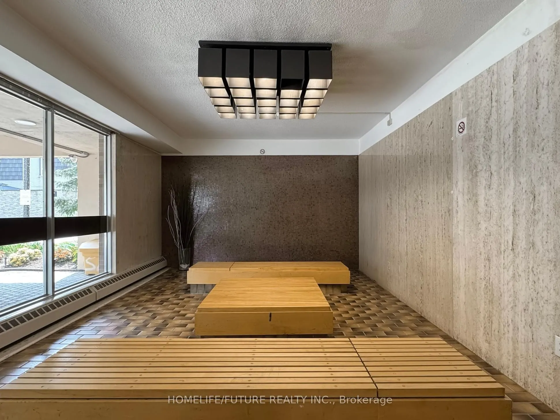 31 Four Winds Drive, #310