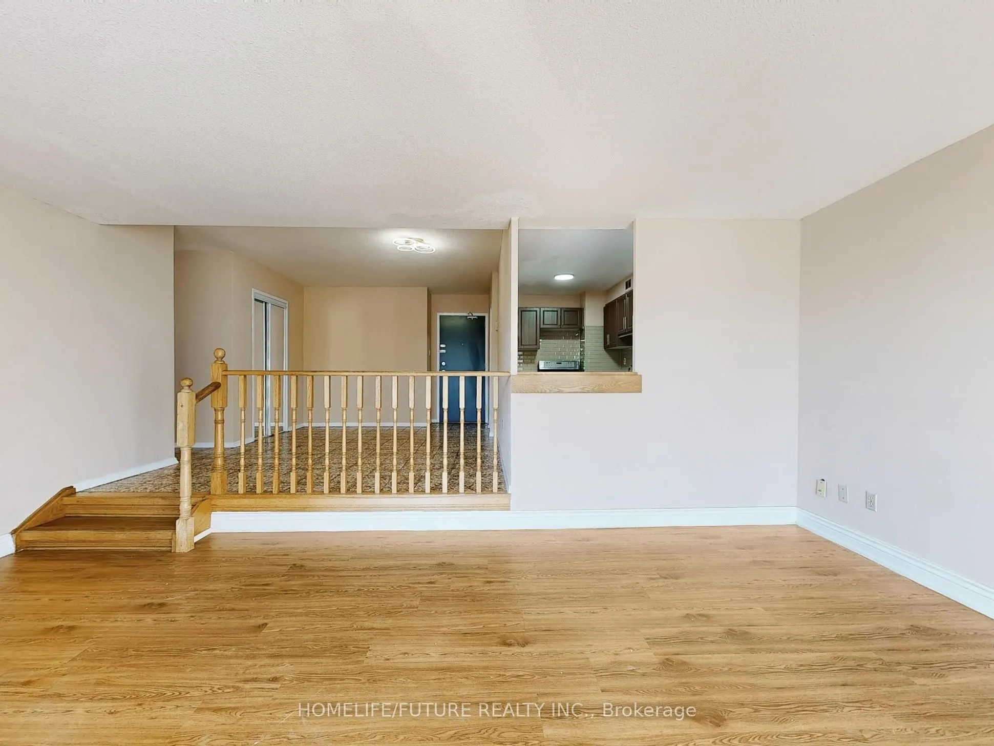 31 Four Winds Drive, #310