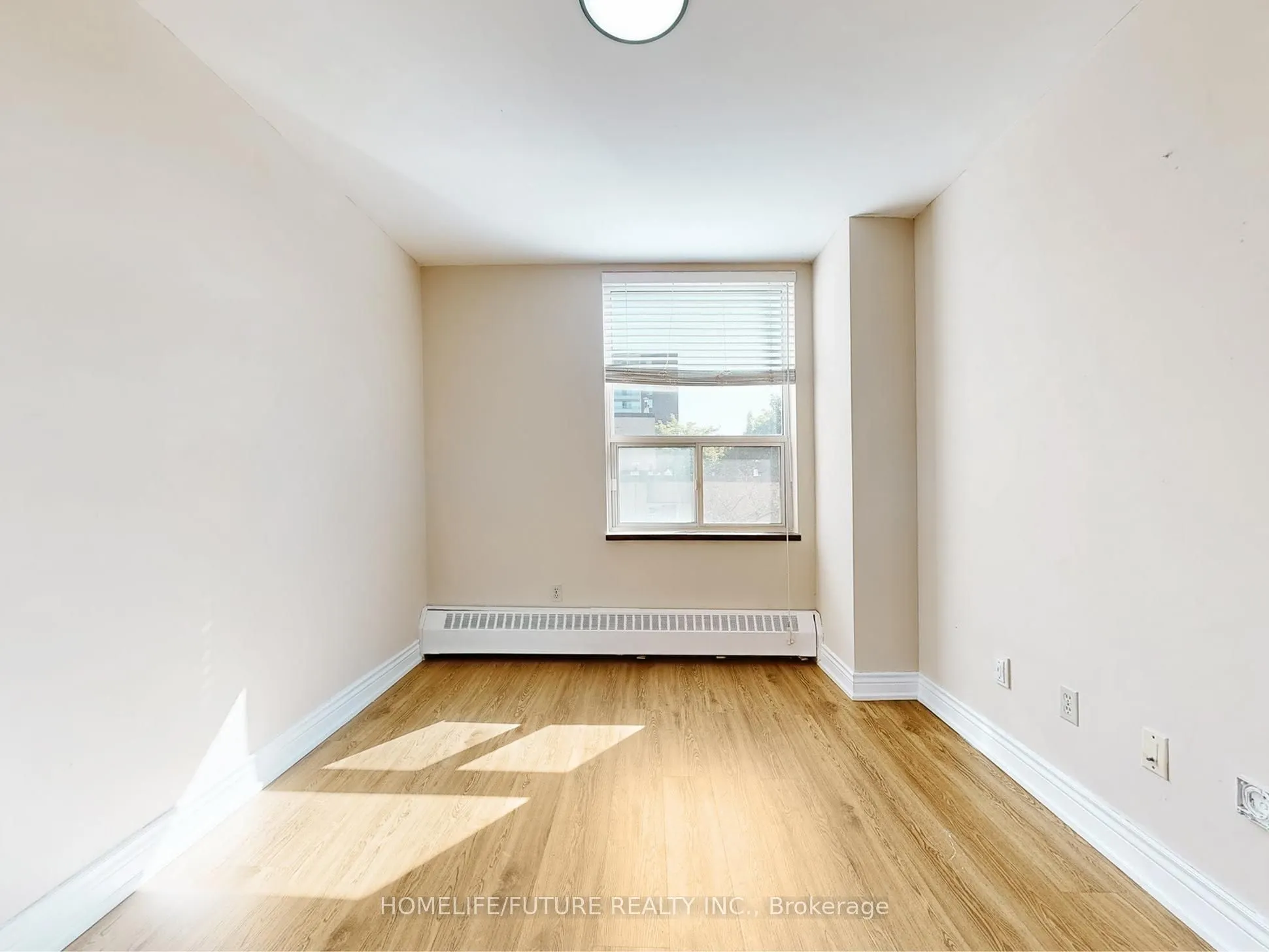 31 Four Winds Drive, #310