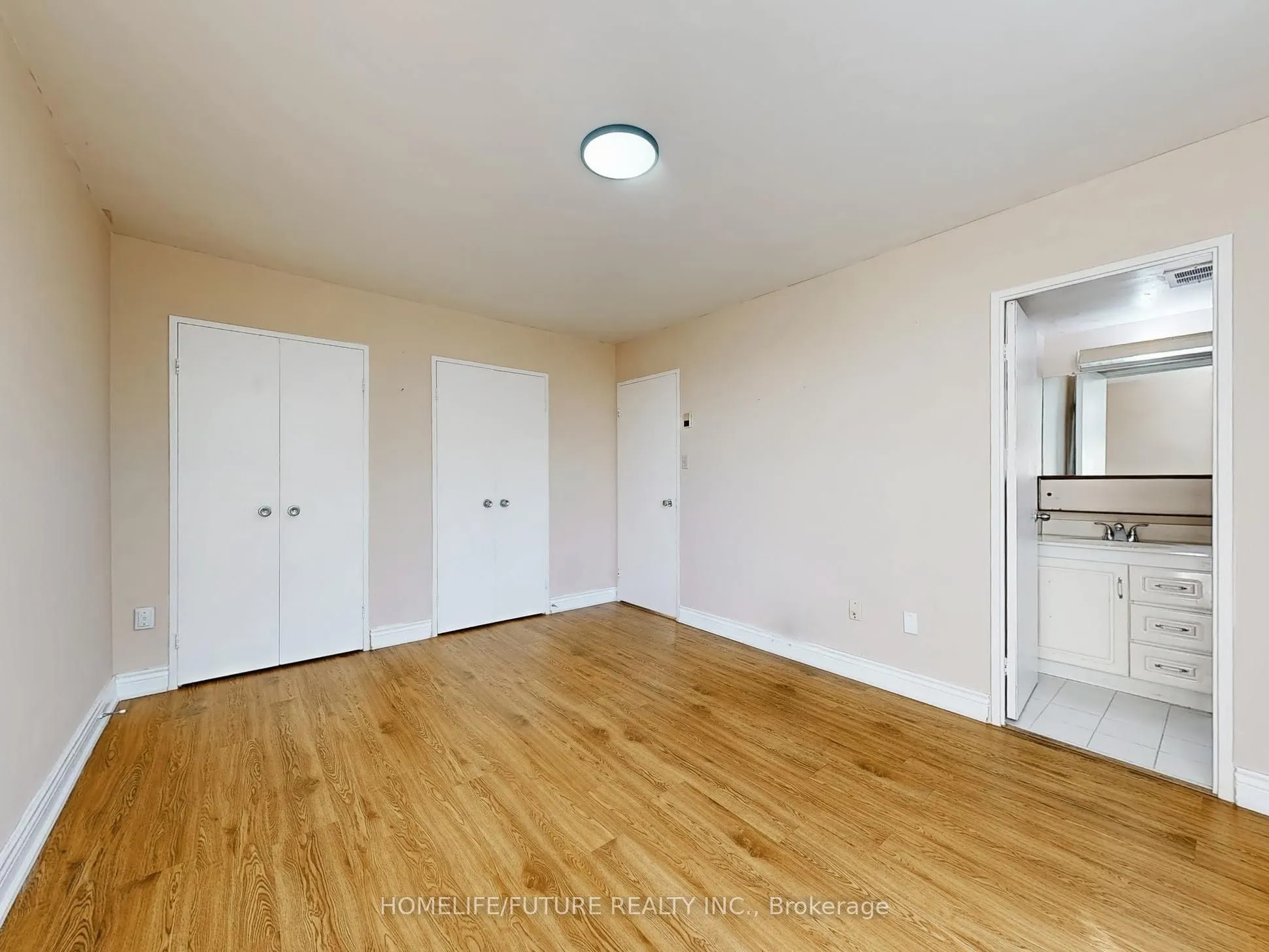 31 Four Winds Drive, #310