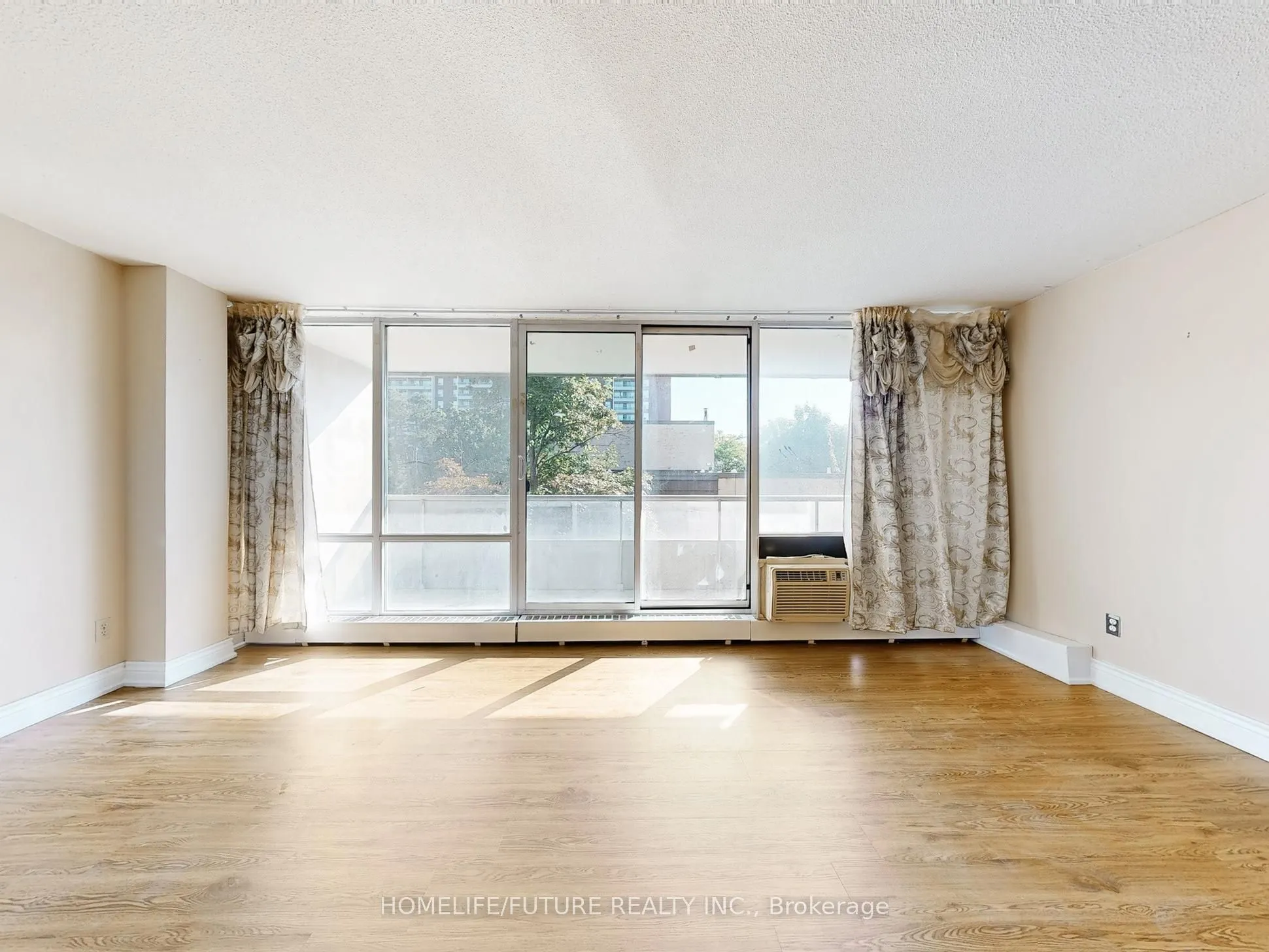 31 Four Winds Drive, #310