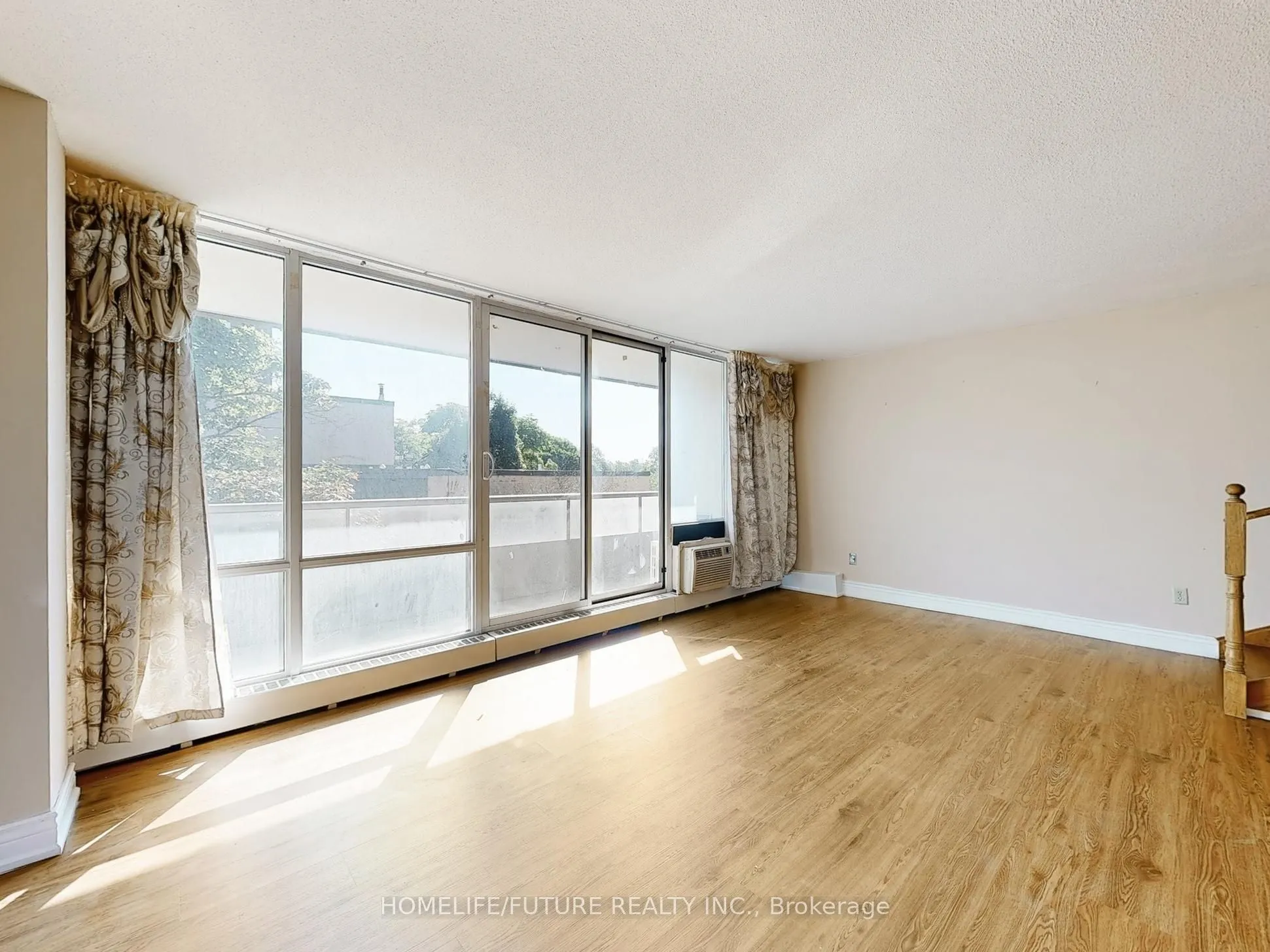 31 Four Winds Drive, #310