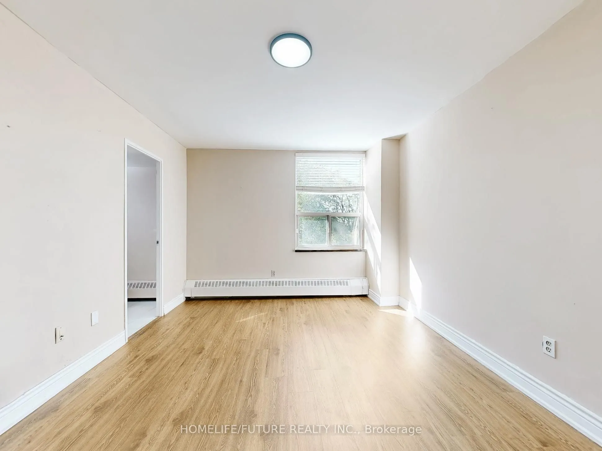 31 Four Winds Drive, #310