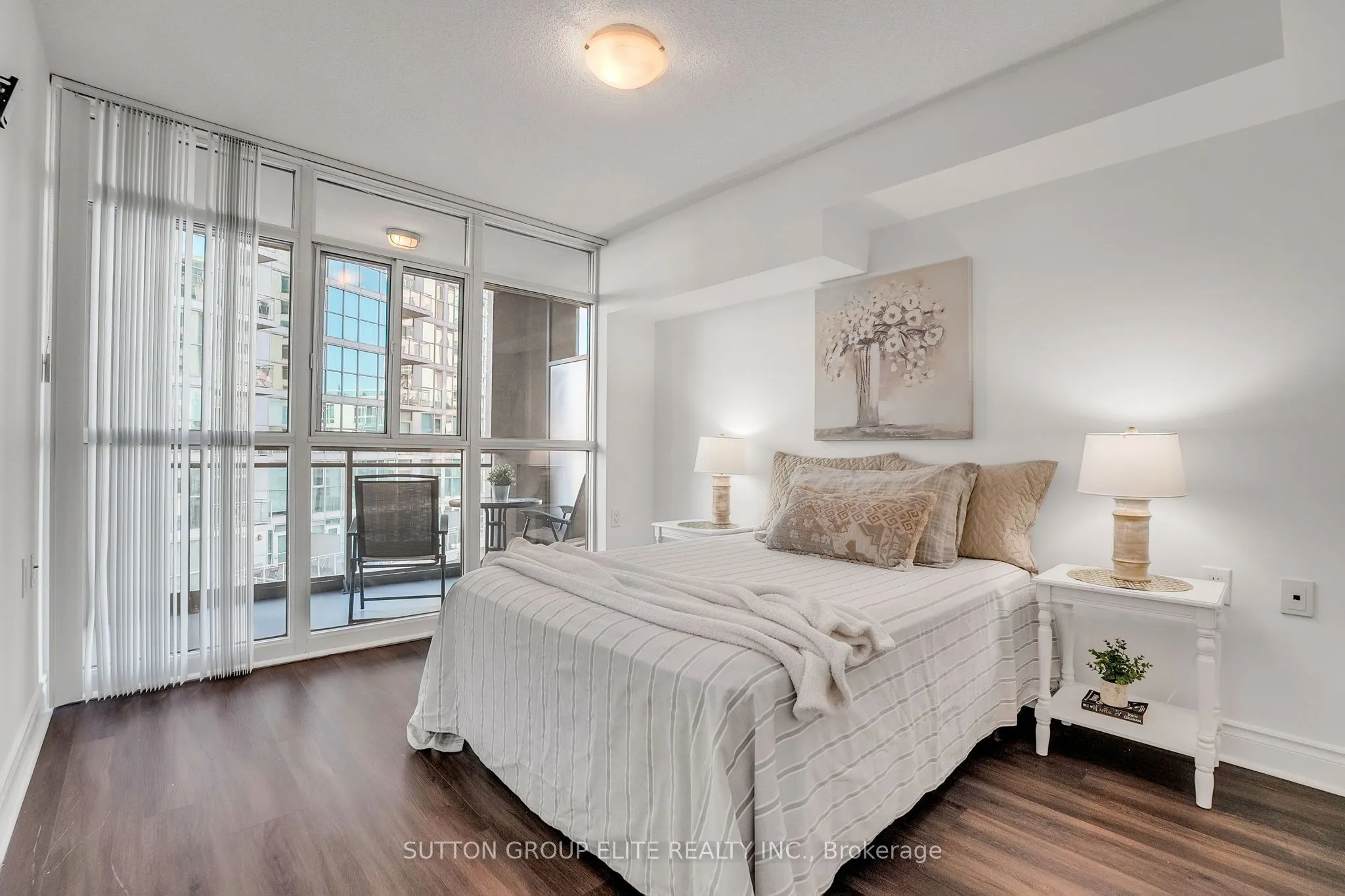 3 Marine Parade Drive, #401