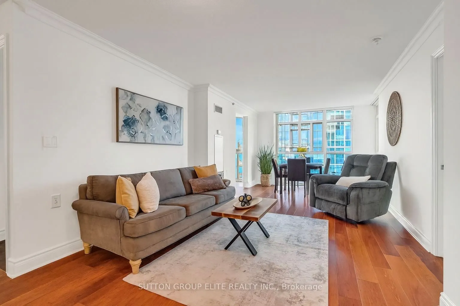 3 Marine Parade Drive, #401