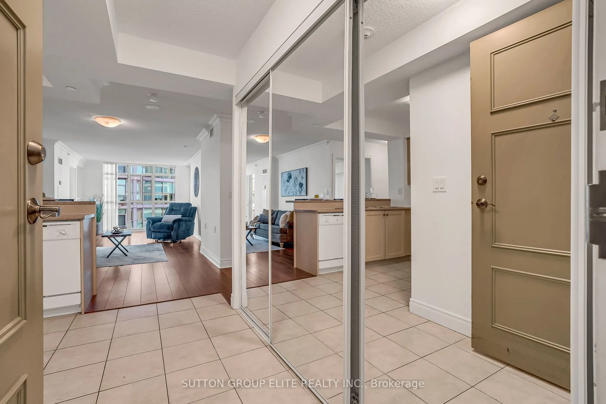 3 Marine Parade Drive, #401