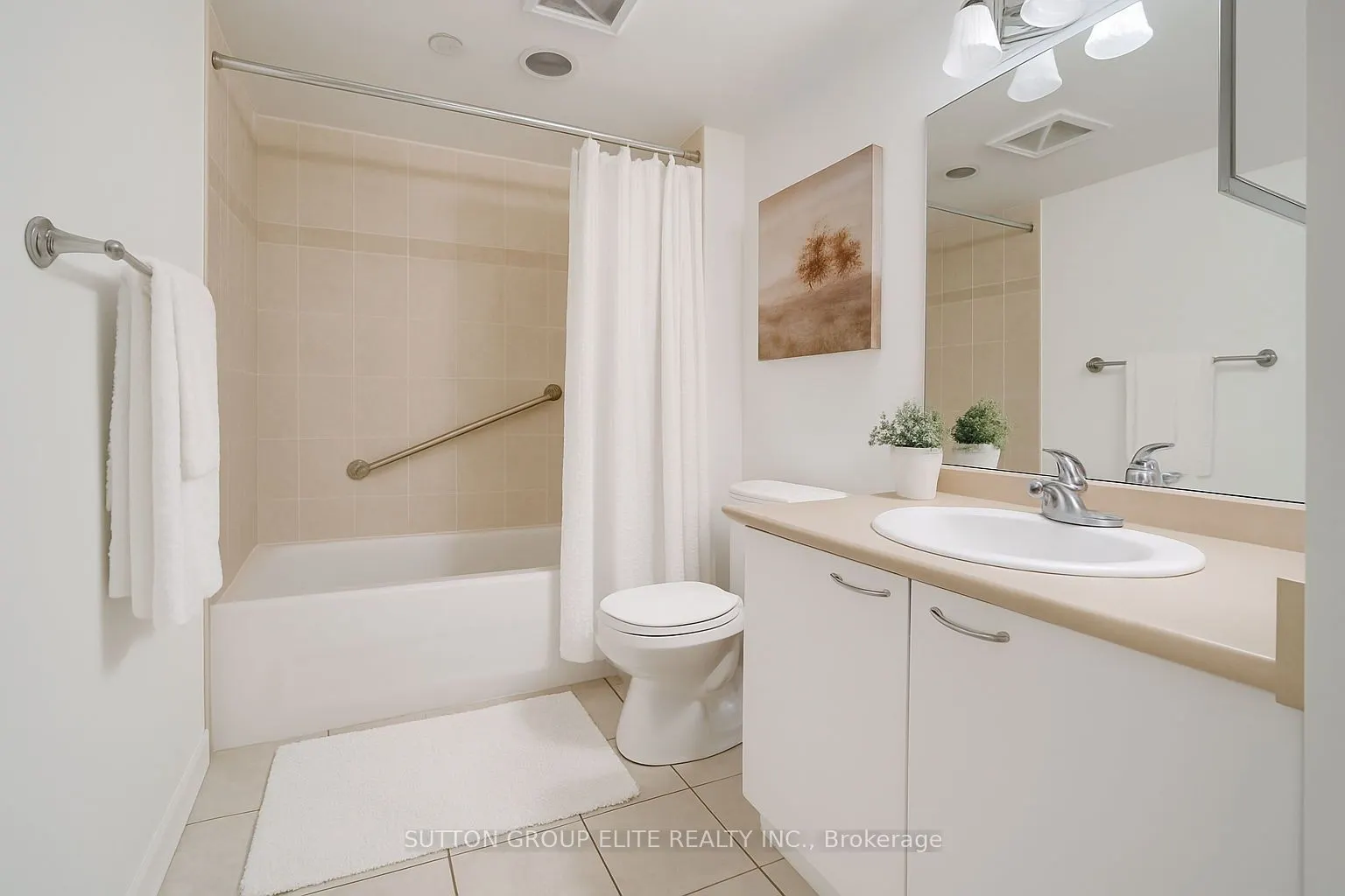 3 Marine Parade Drive, #401