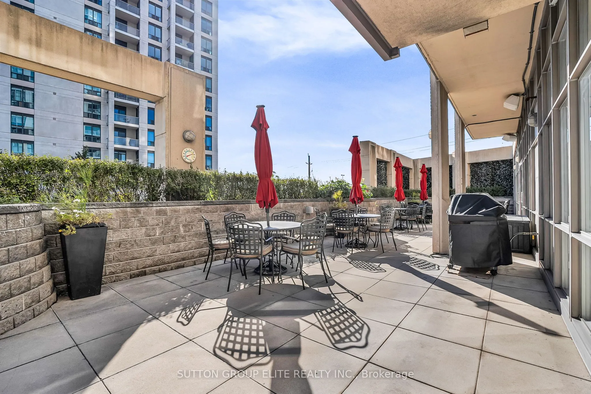 3 Marine Parade Drive, #401
