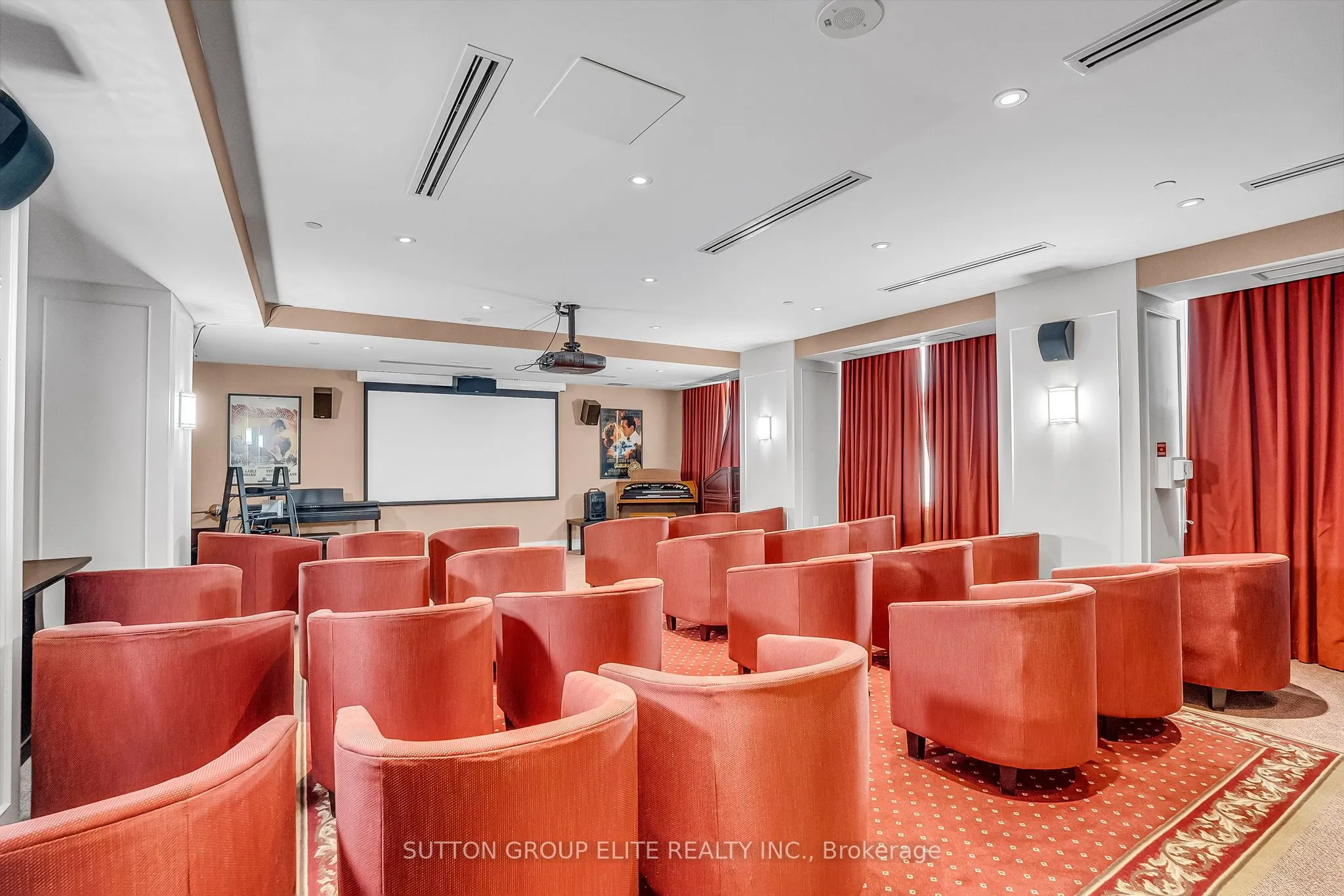 3 Marine Parade Drive, #401