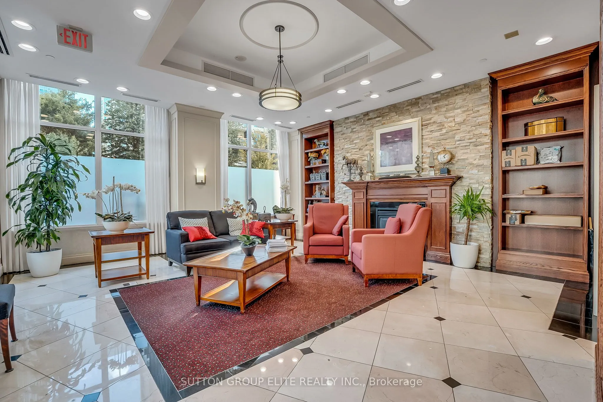 3 Marine Parade Drive, #401