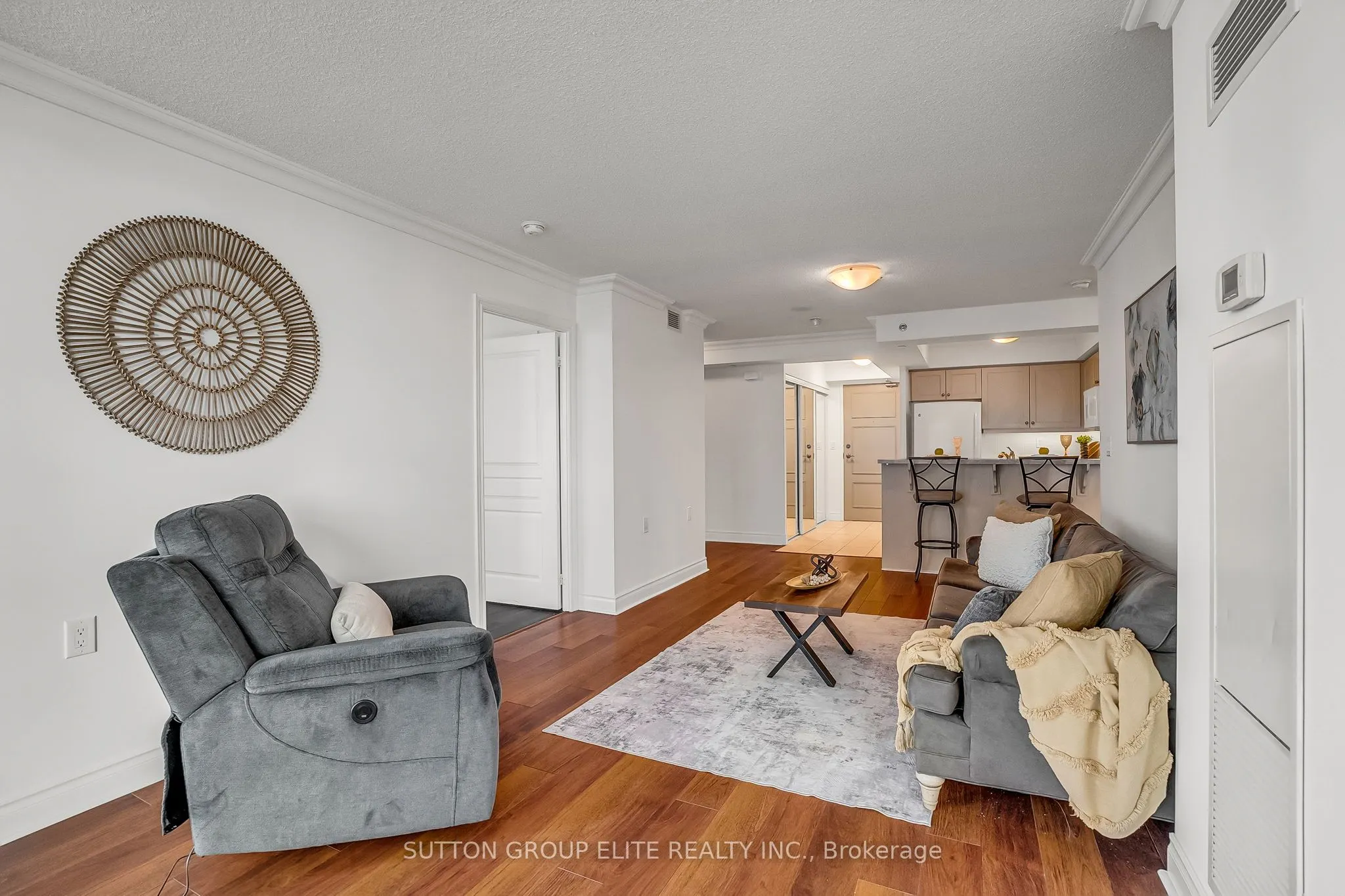 3 Marine Parade Drive, #401