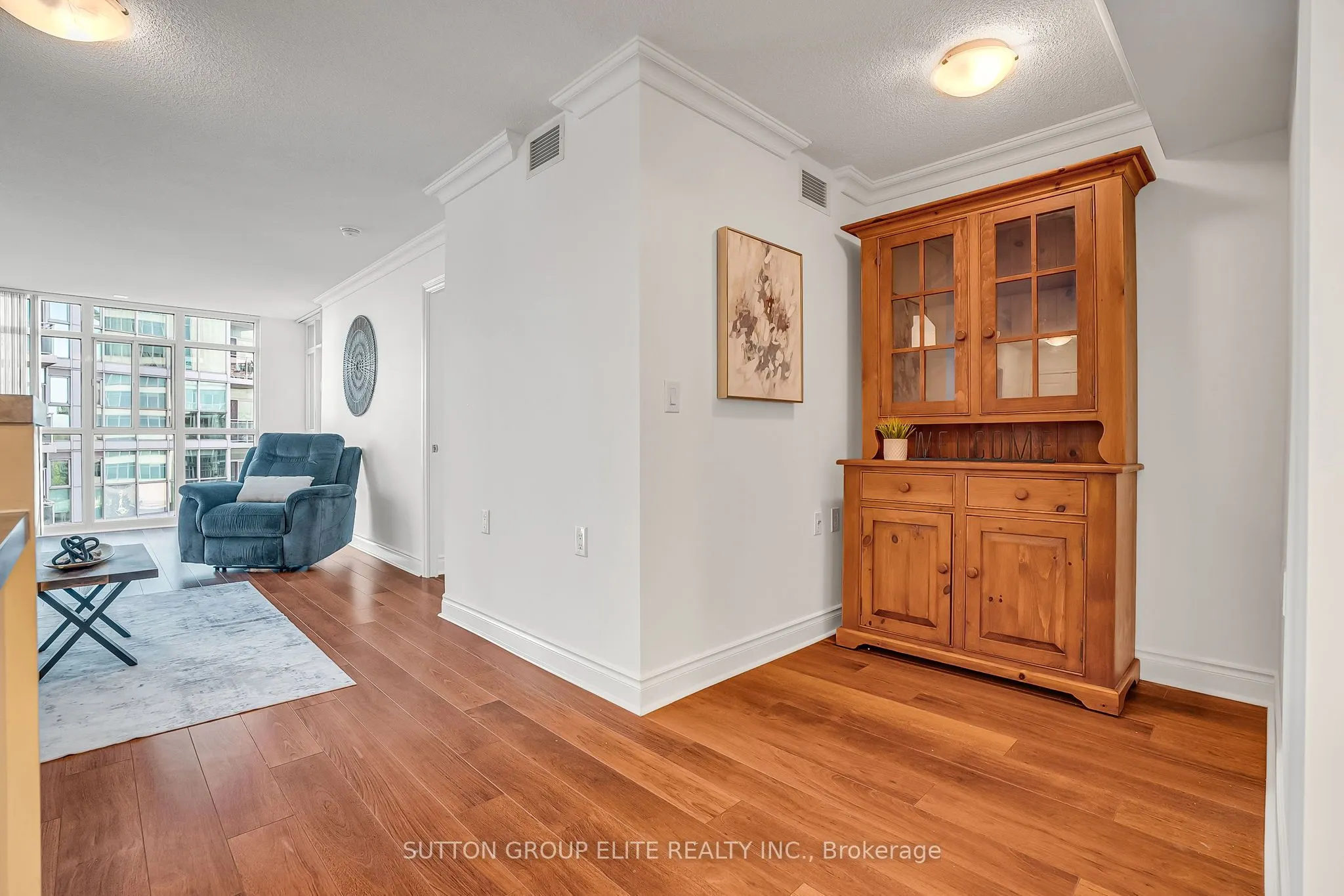3 Marine Parade Drive, #401