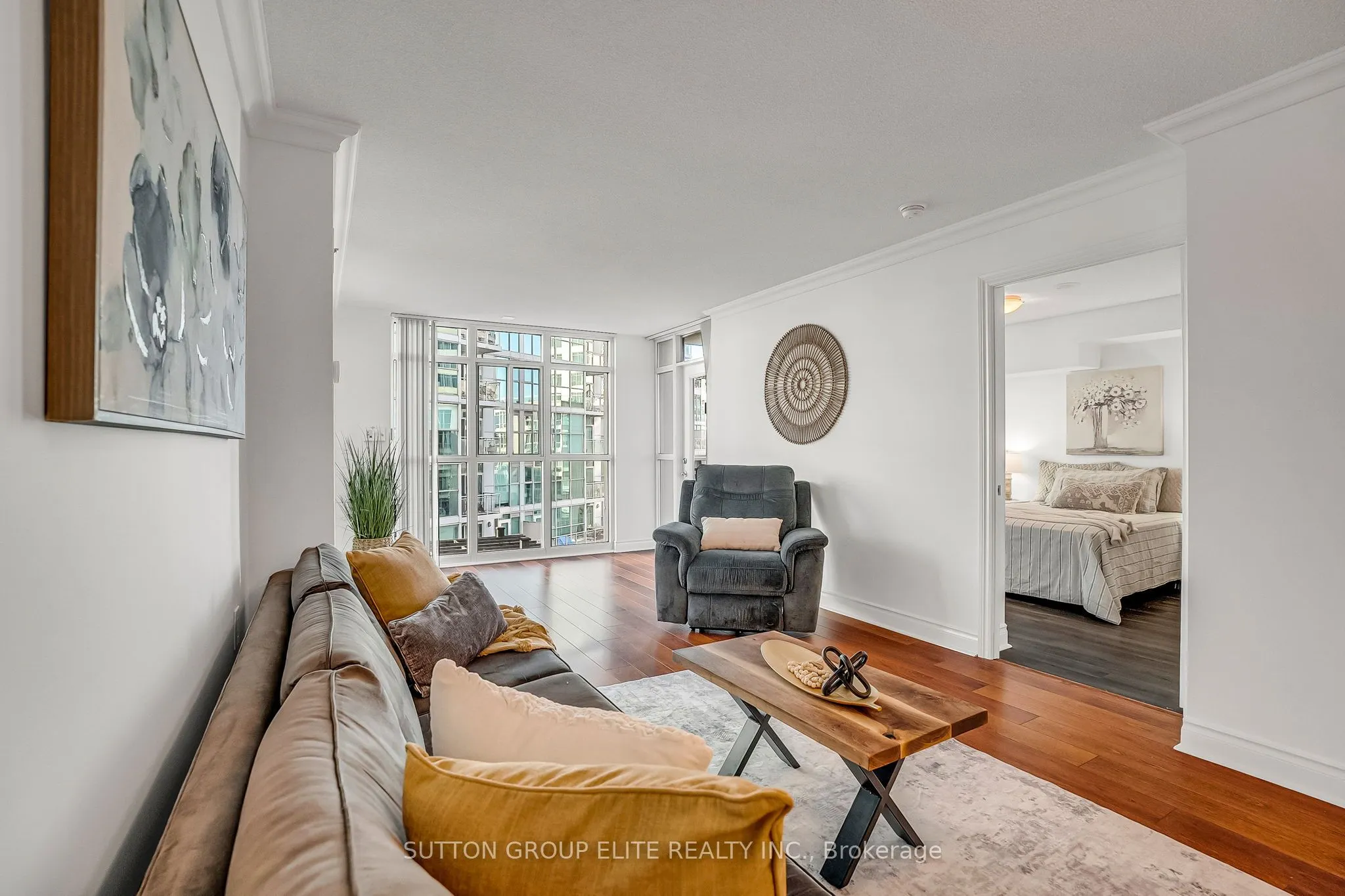 3 Marine Parade Drive, #401