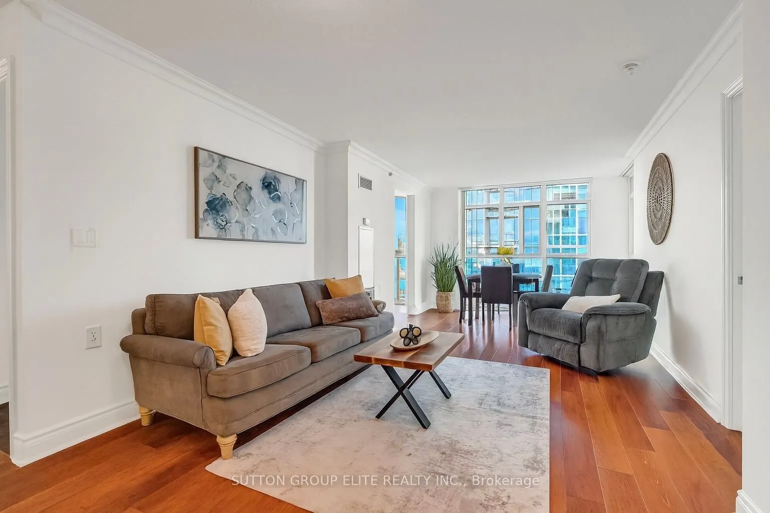 3 Marine Parade Drive, #401