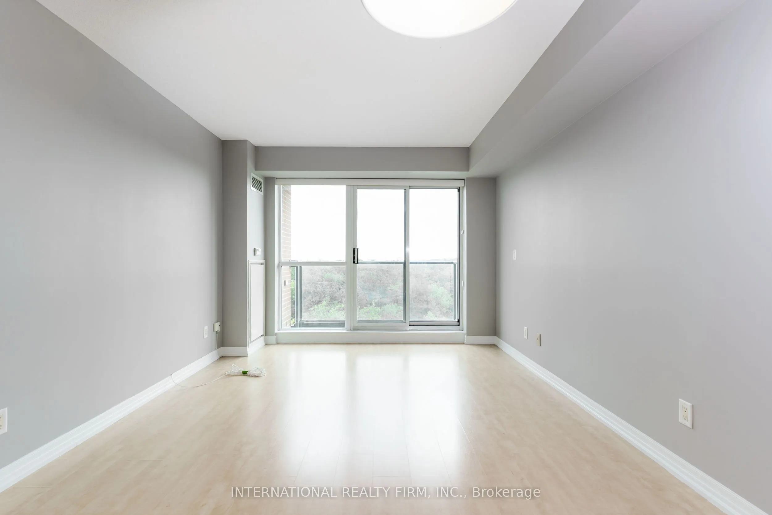 1403 ROYAL YORK Road, #601