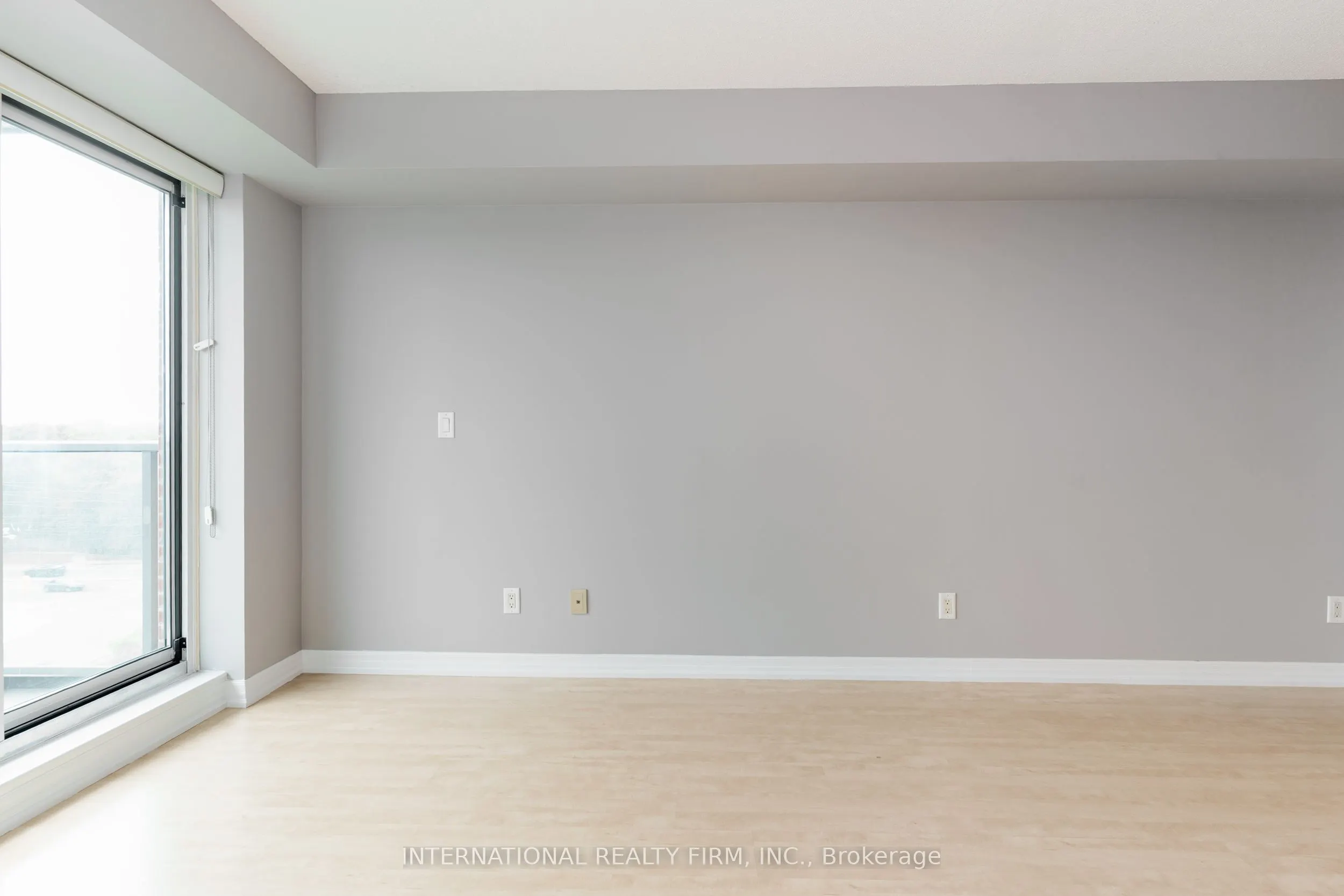 1403 ROYAL YORK Road, #601